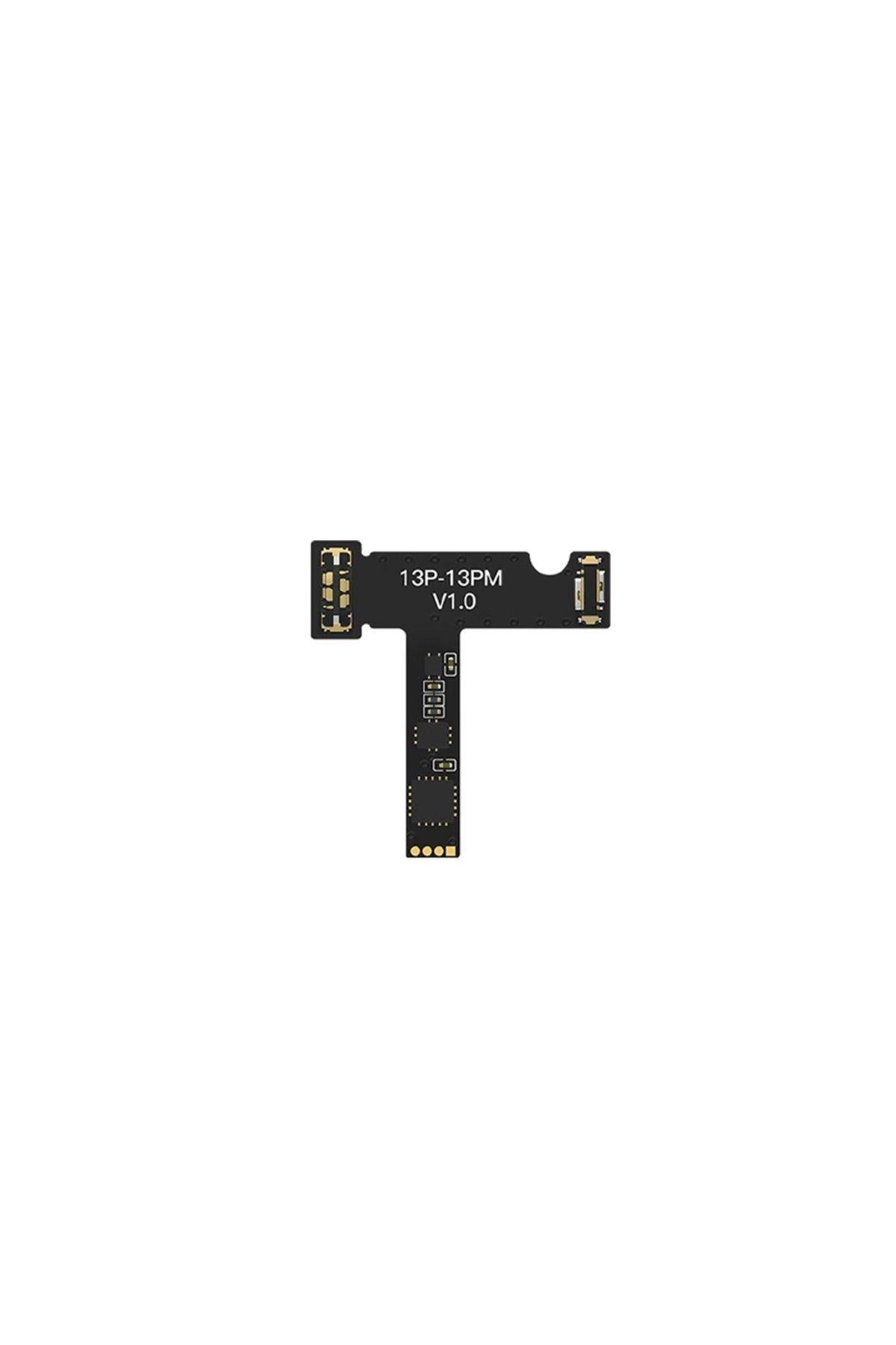 İPHONE 13 PRO MAX BATTERY FLEX (JCID)