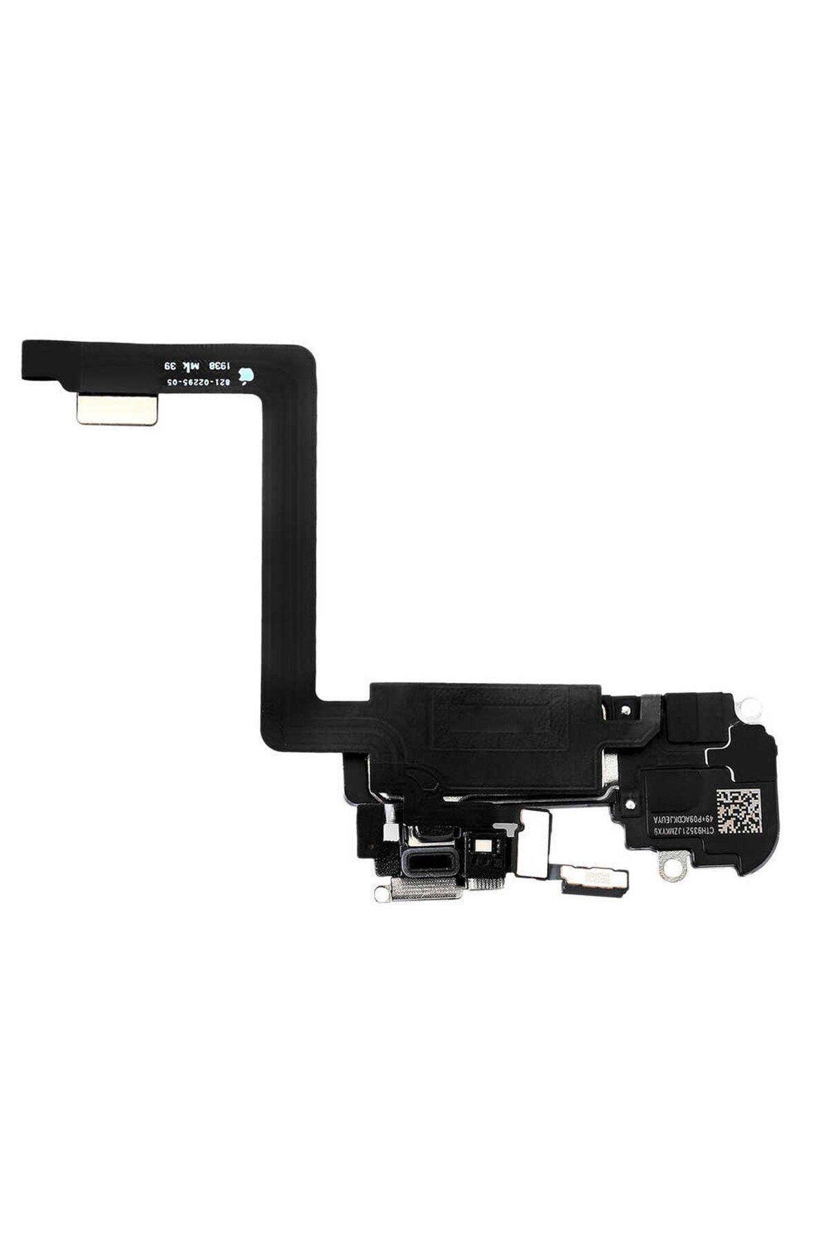 İPHONE 13 PRO MAX FACE ID FLEX