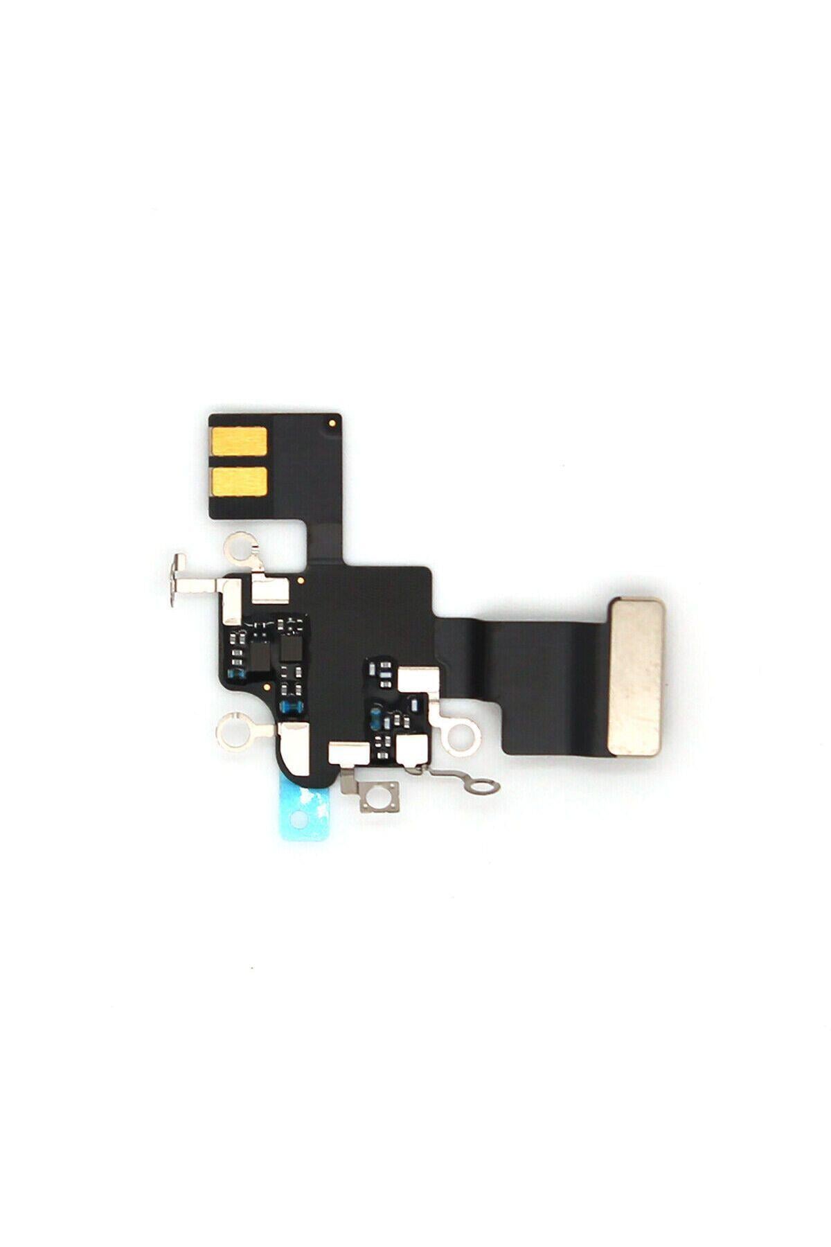 İPHONE 13 PRO WİFİ FLEX