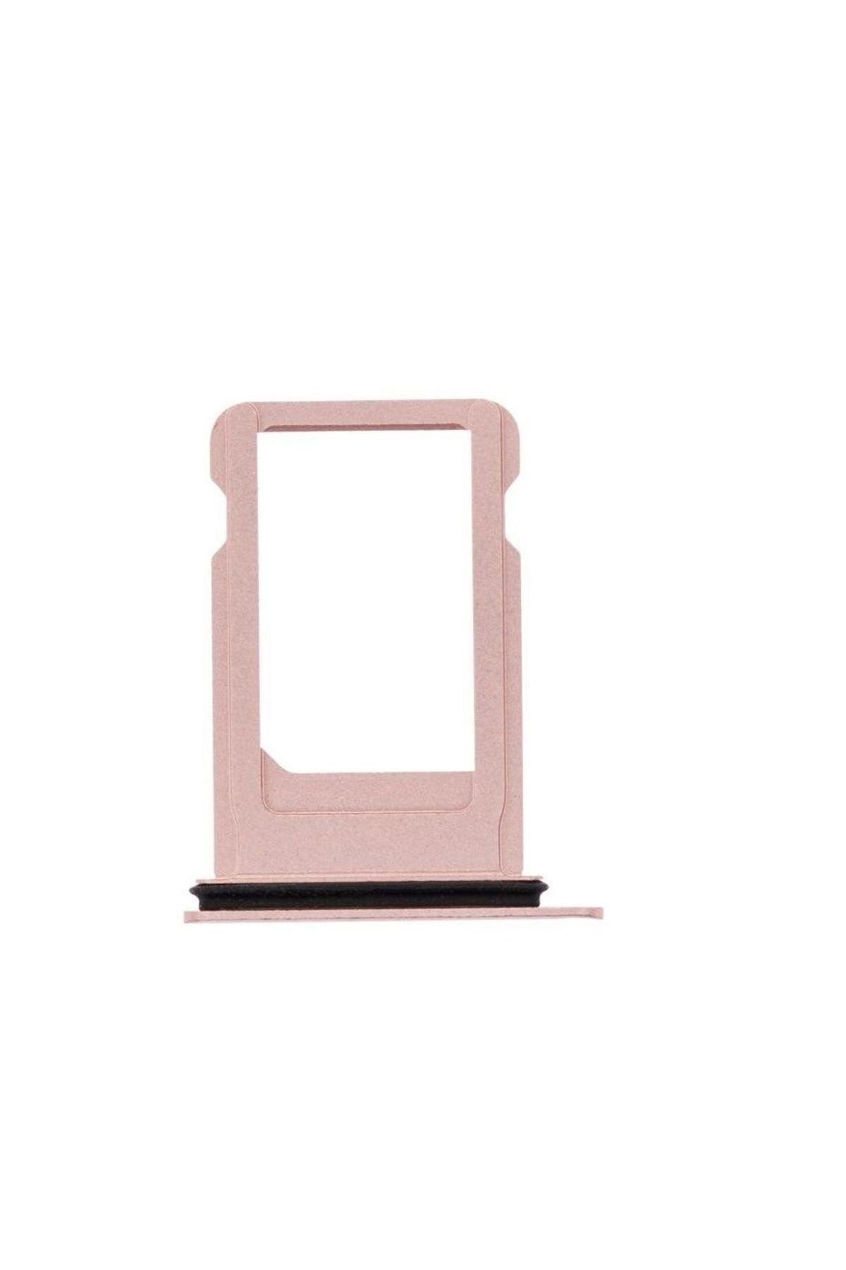 İPHONE 13 SİM APARATI PEMBE