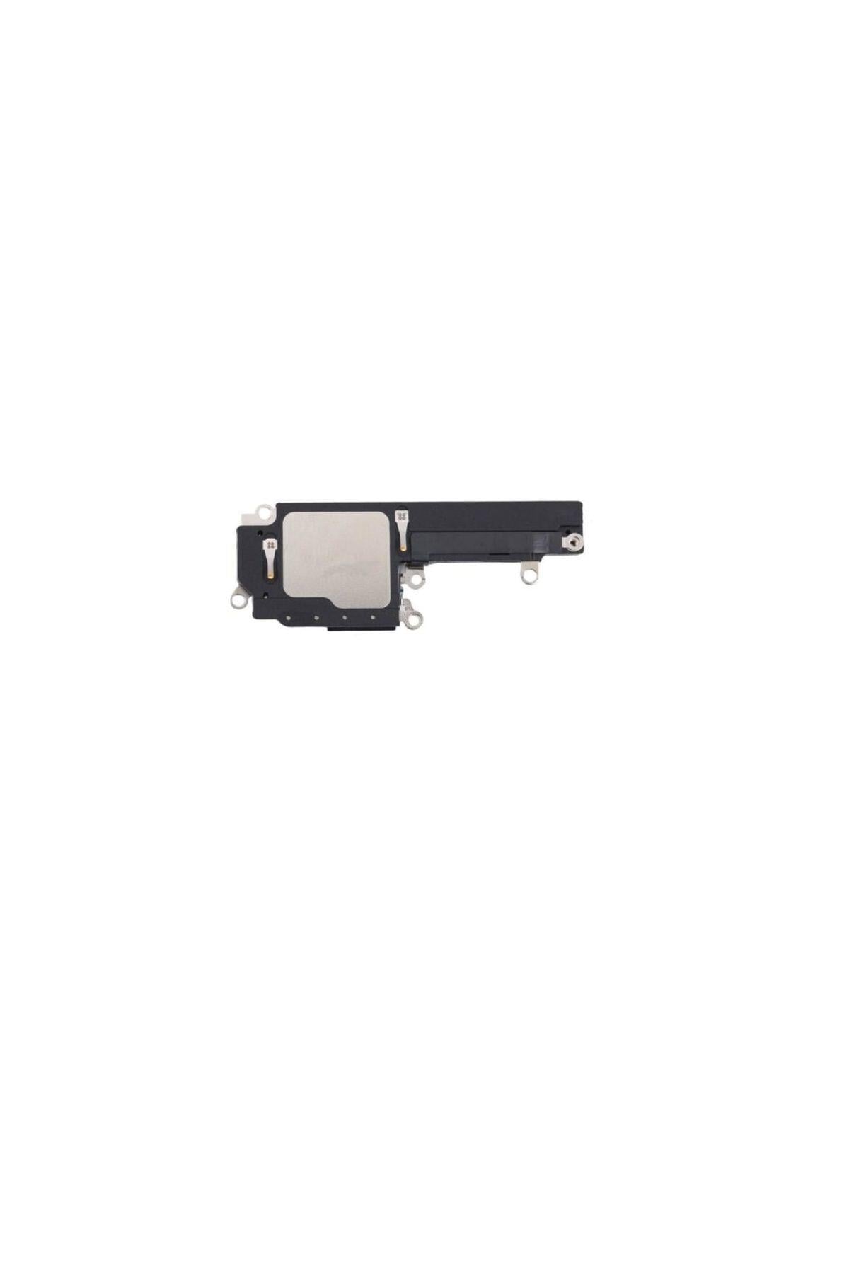 İPHONE 14 HOPARLÖR-BUZZER