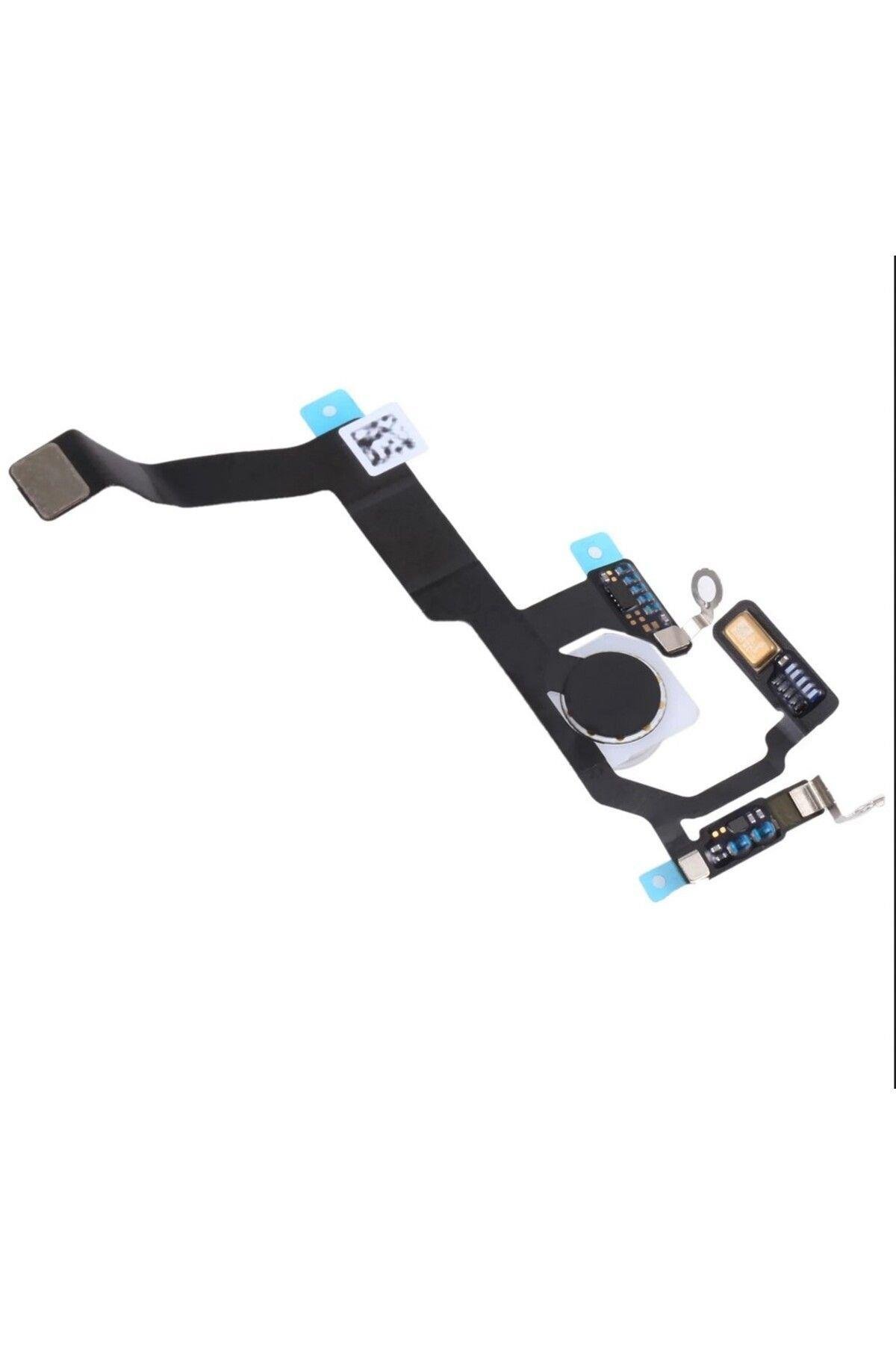 İPHONE 14 PLUS FLASH LIGHT SENSOR FLEX ORI