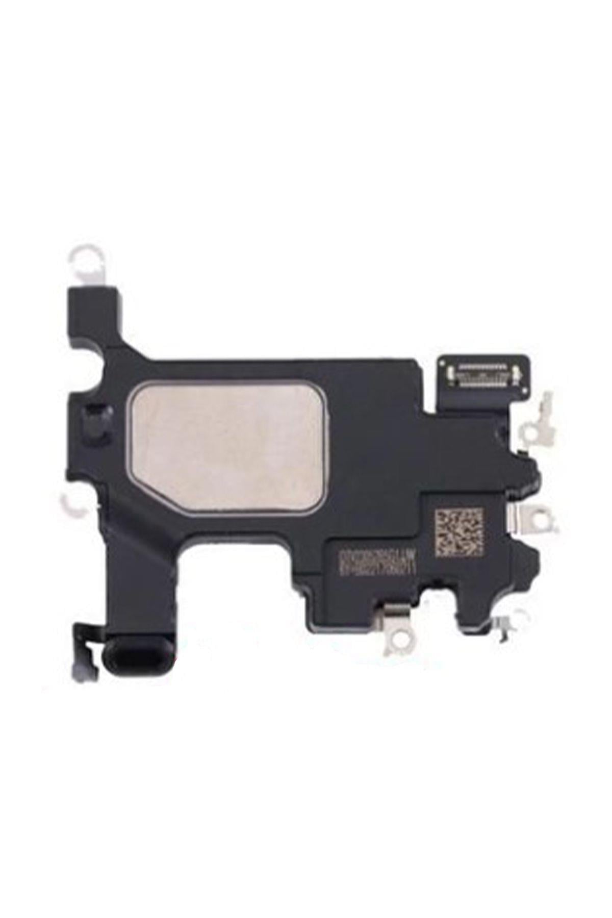İPHONE 14 PLUS İÇ KULAKLIK-SPEAKER