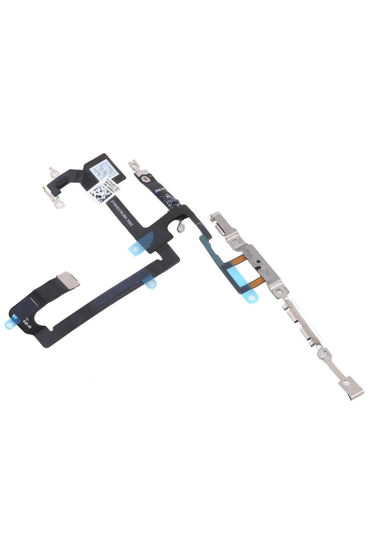 İPHONE 14 PLUS POWER FLEX