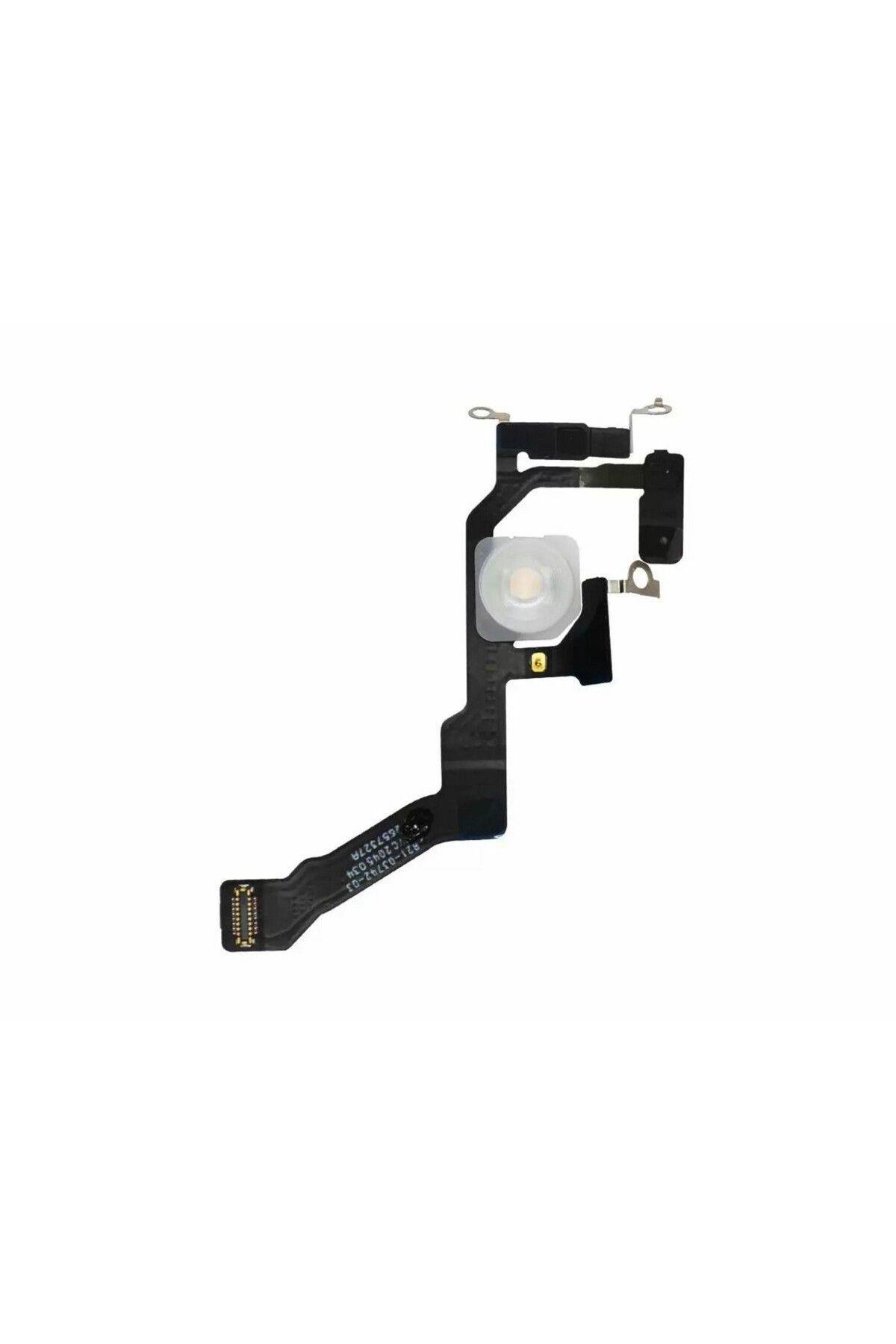 İPHONE 14 PRO FLASH LIGHT FLEX ORI