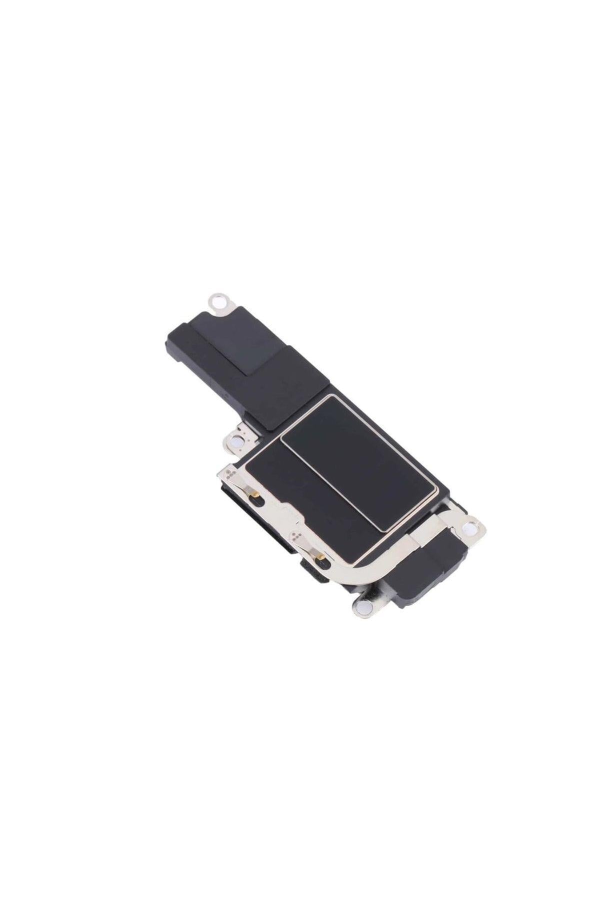 İPHONE 14 PRO MAX HOPARLÖR-BUZZER
