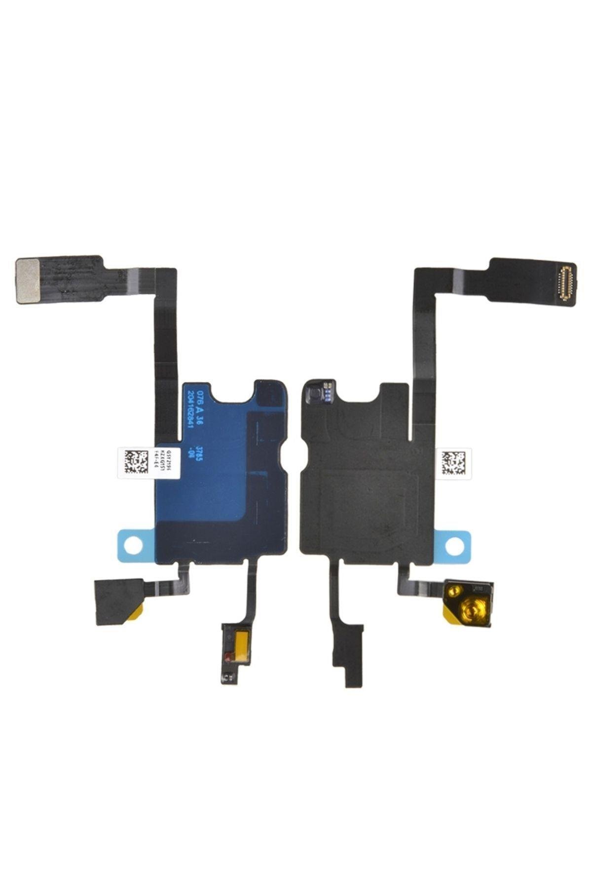 İPHONE 14 PRO MAX SENSOR FLEX APARAT