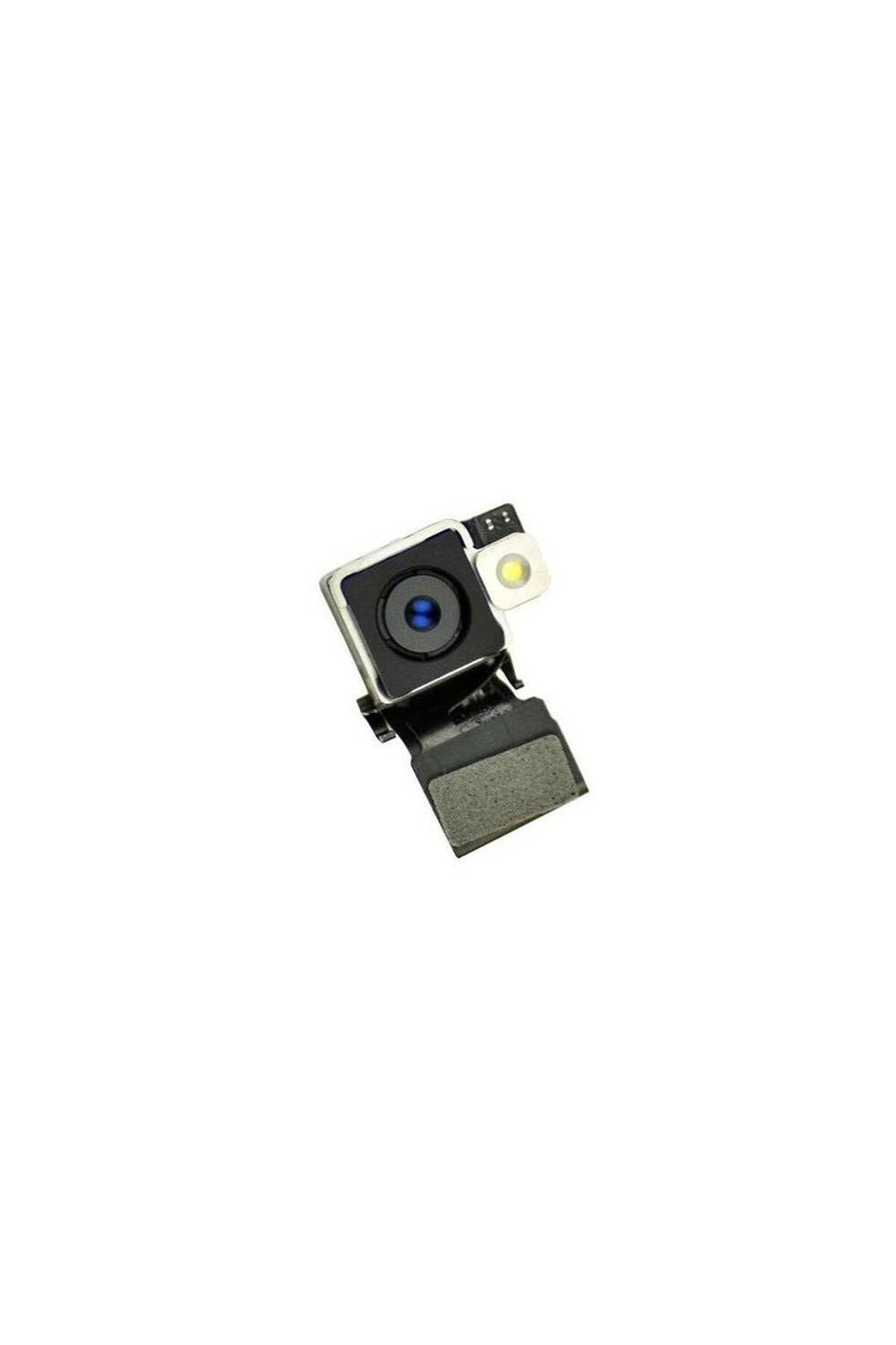 İPHONE 4S ARKA KAMERA