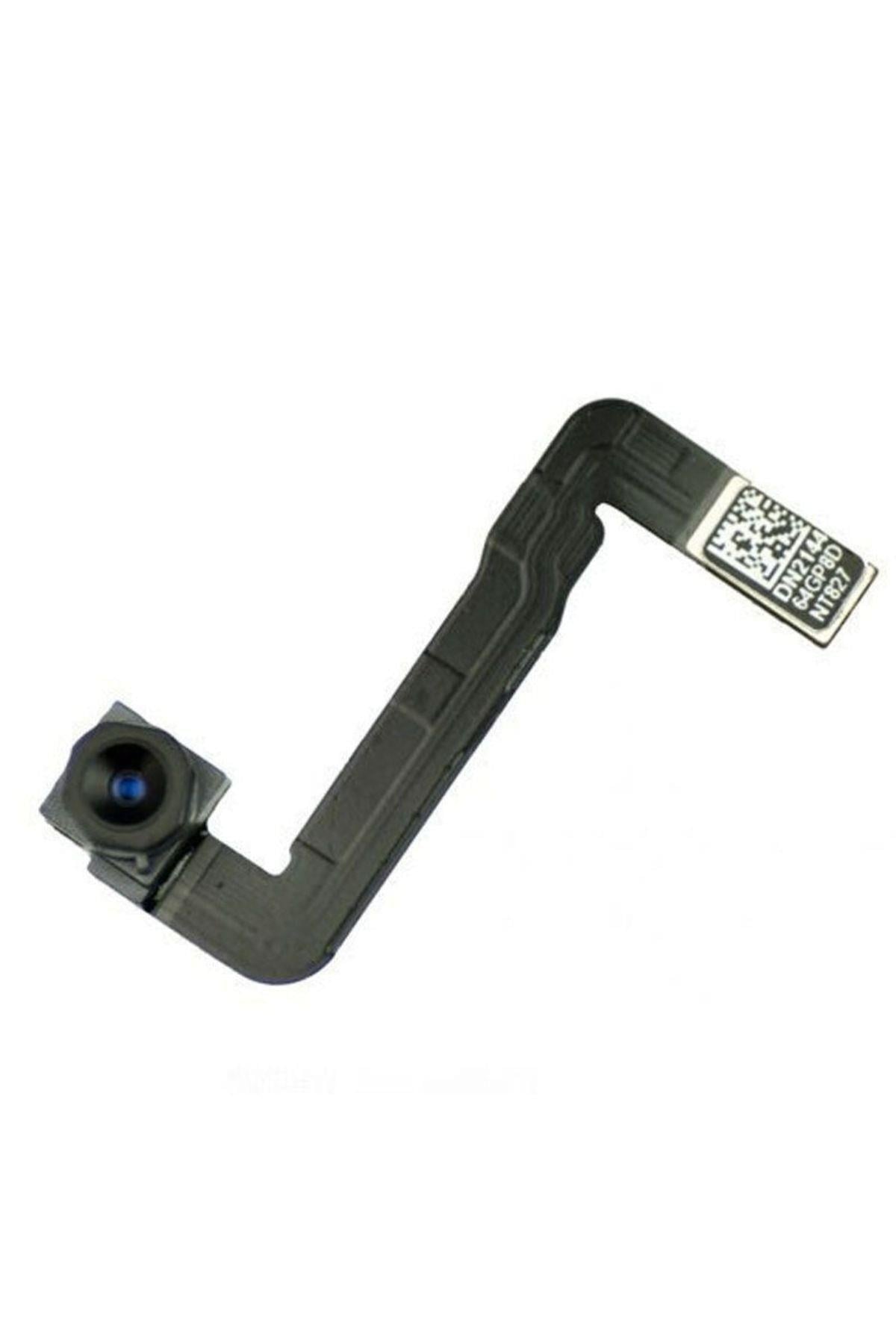 İPHONE 4S ÖN KAMERA