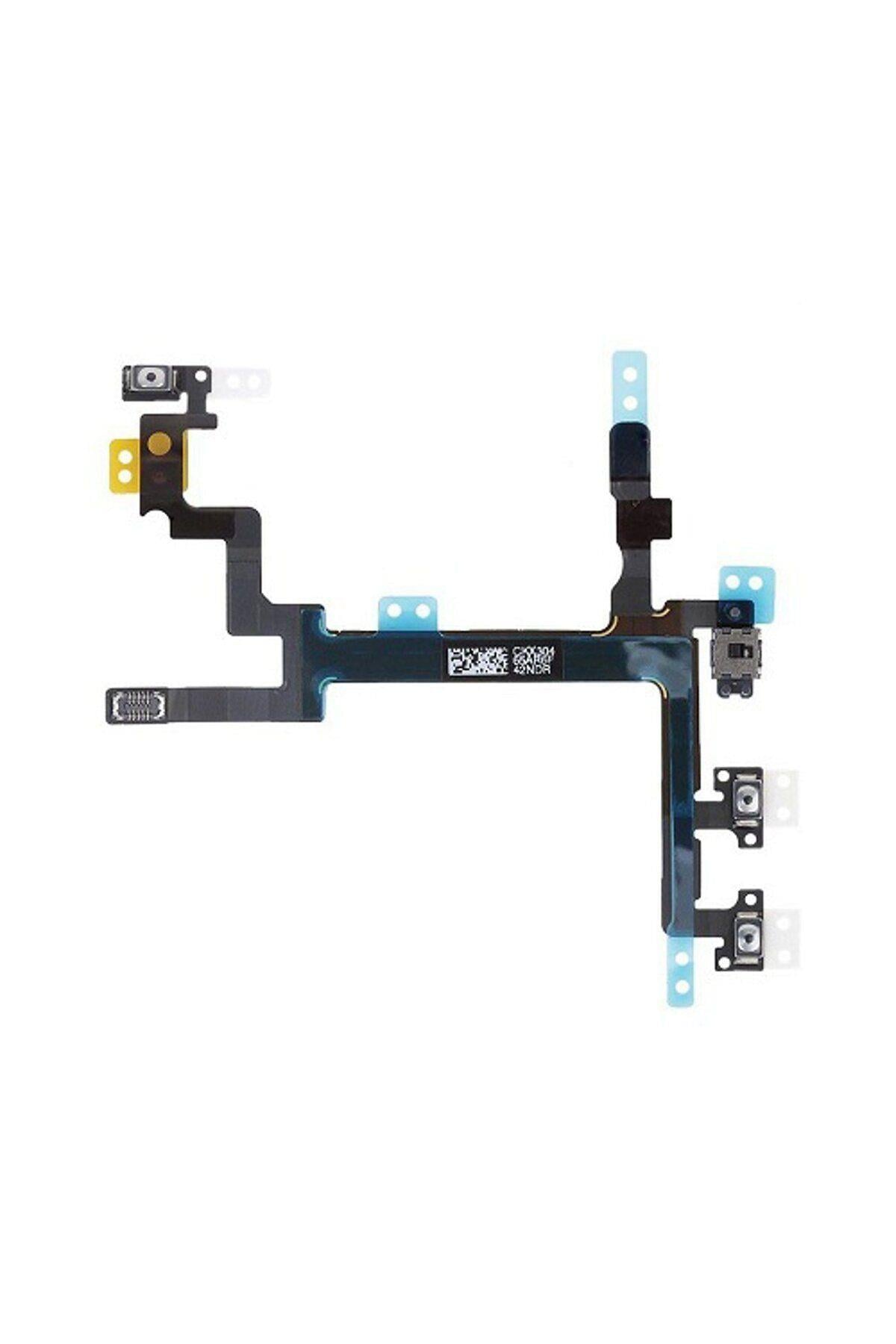 İPHONE 5G POWER FLEX