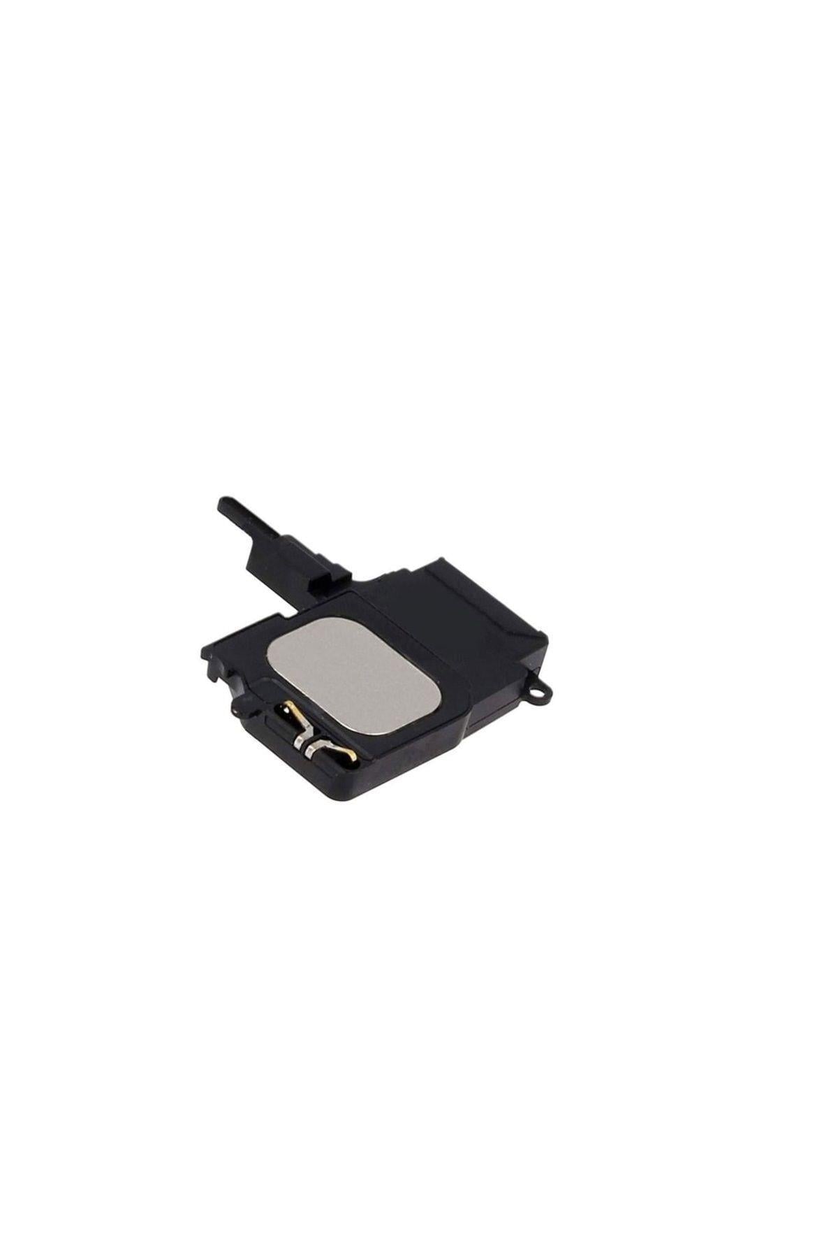İPHONE 5S HOPARLÖR-BUZZER