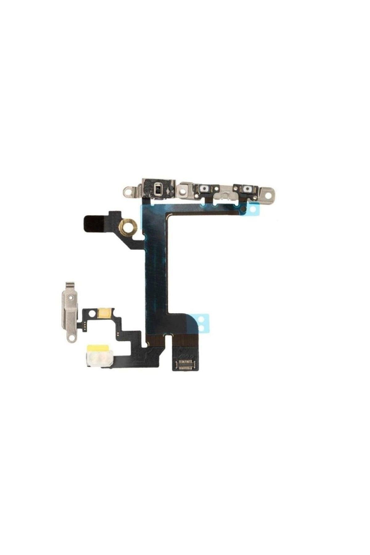 İPHONE 5SE POWER FLEX