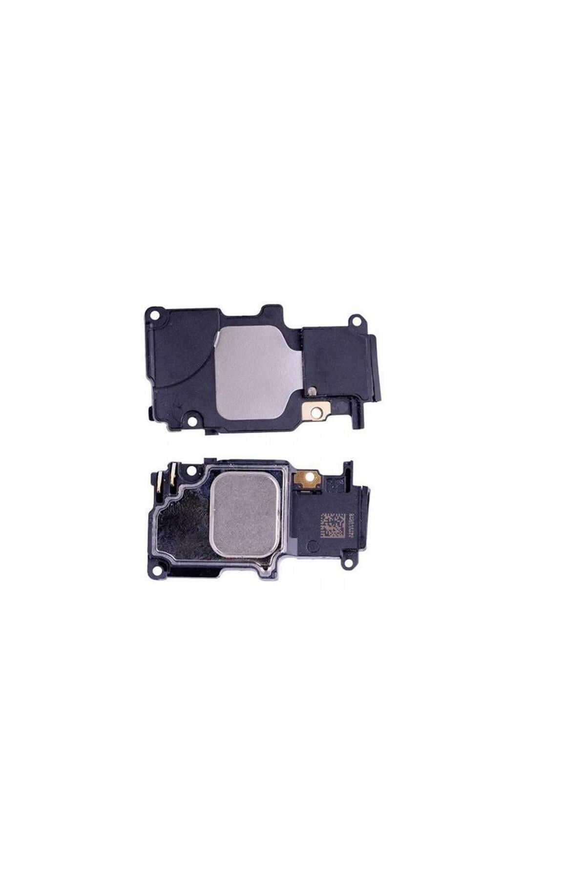 İPHONE 6 PLUS HOPARLÖR-BUZZER