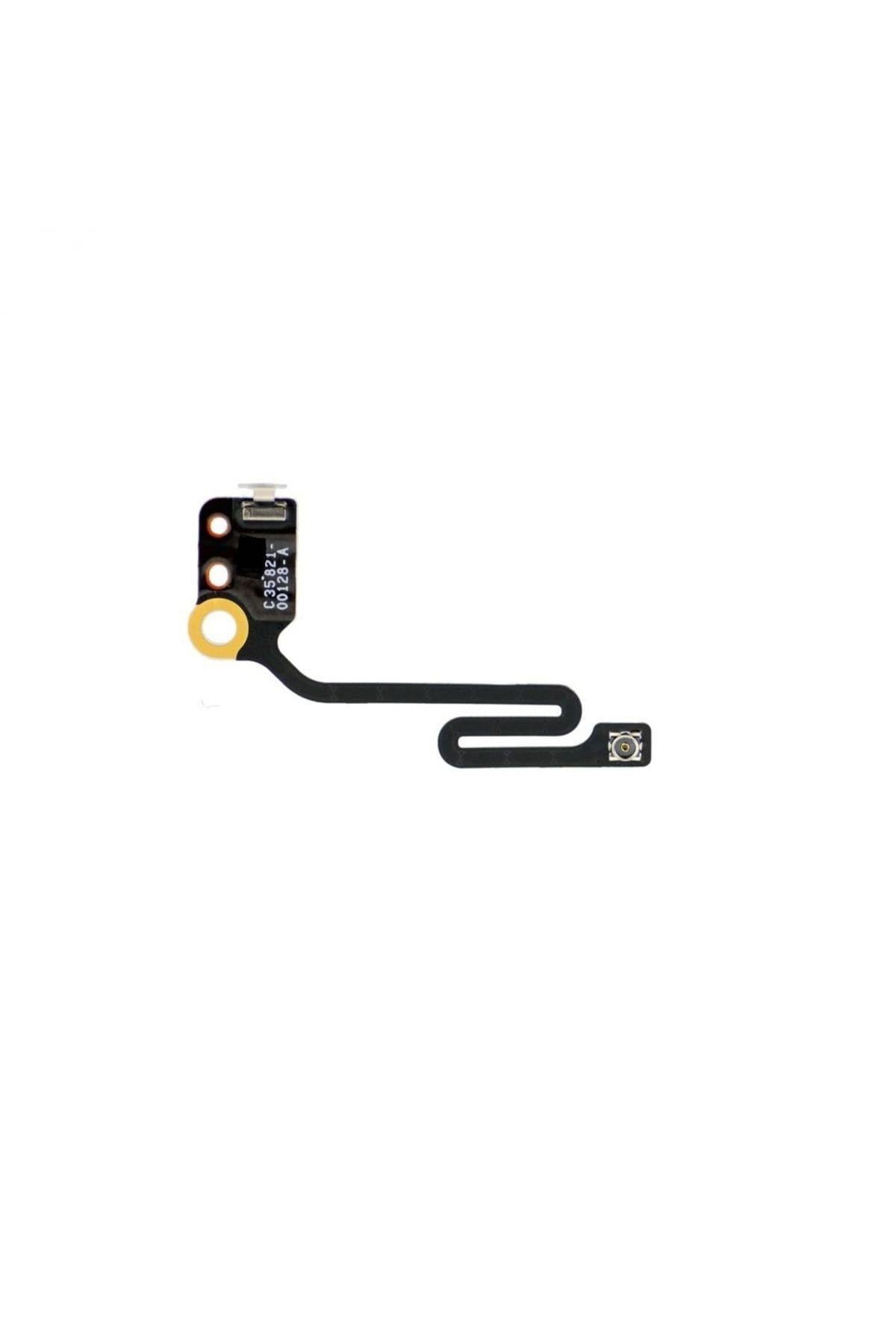 İPHONE 6 PLUS WİFİ FLEX