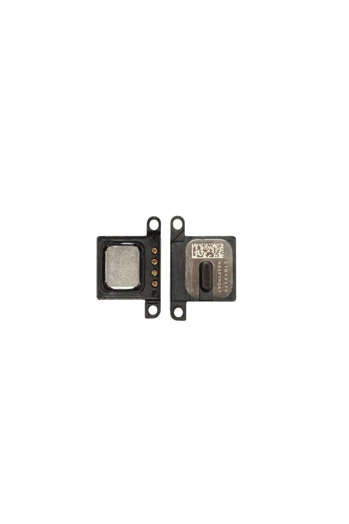 İPHONE 6G / 6 PLUS İÇ KULAKLIK-SPEAKER
