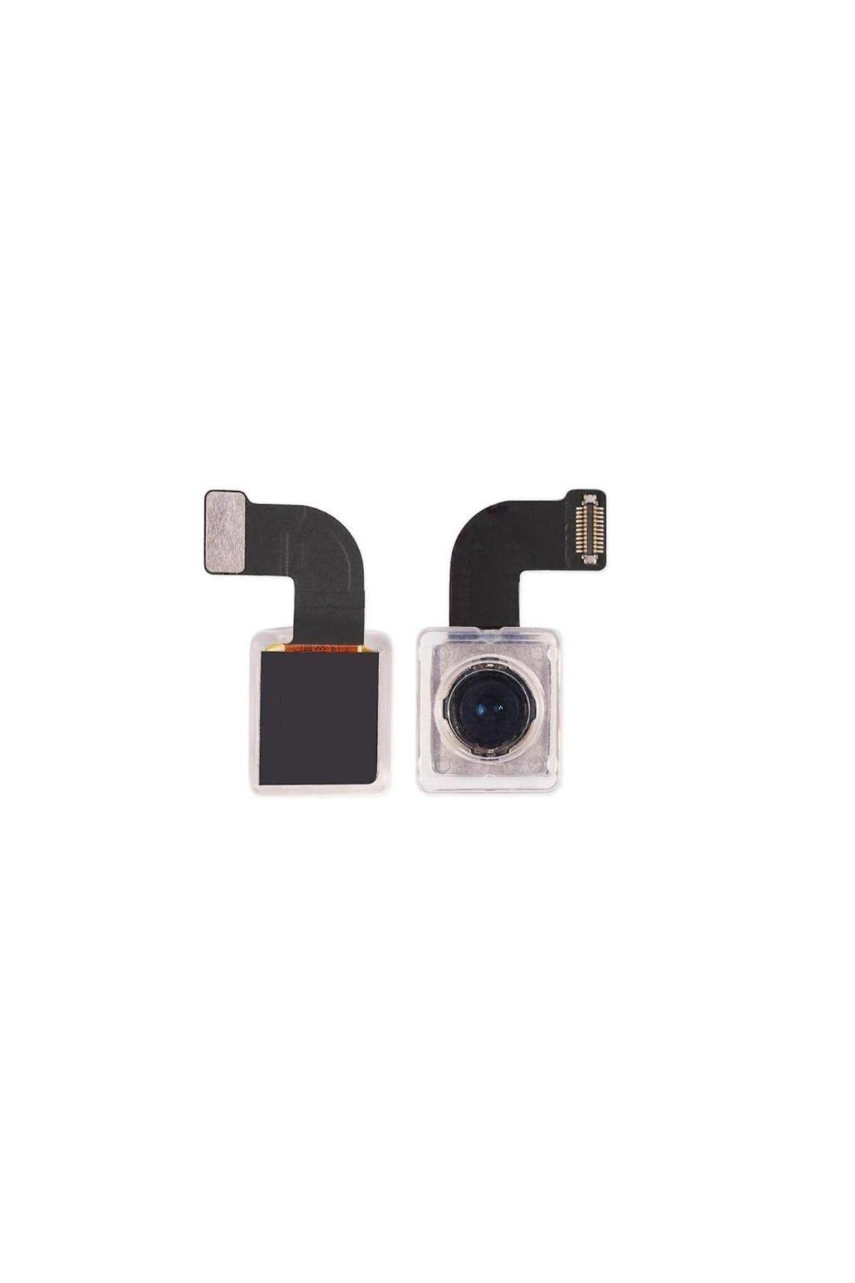 İPHONE 7G ARKA KAMERA
