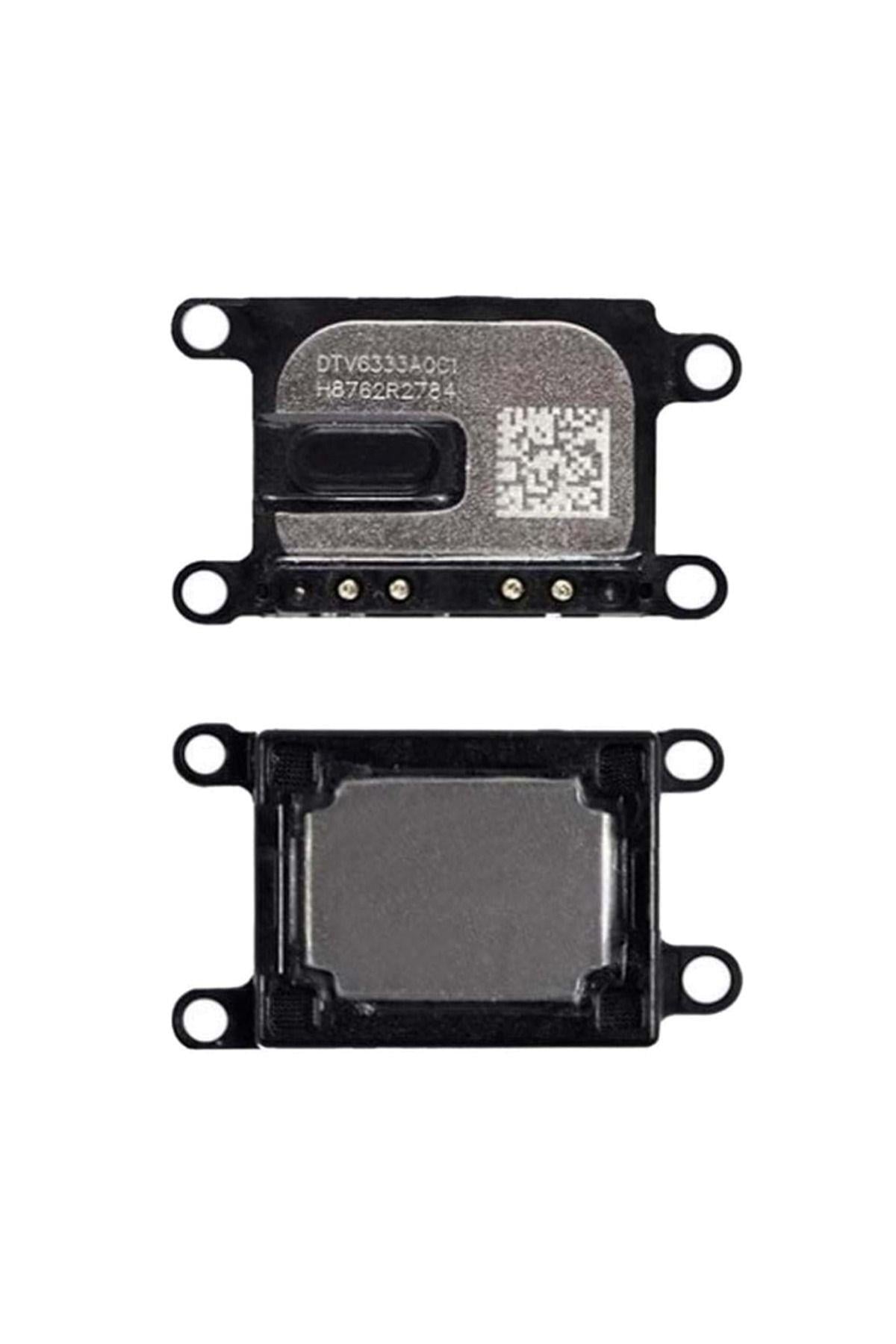 İPHONE 7G İÇ KULAKLIK-SPEAKER
