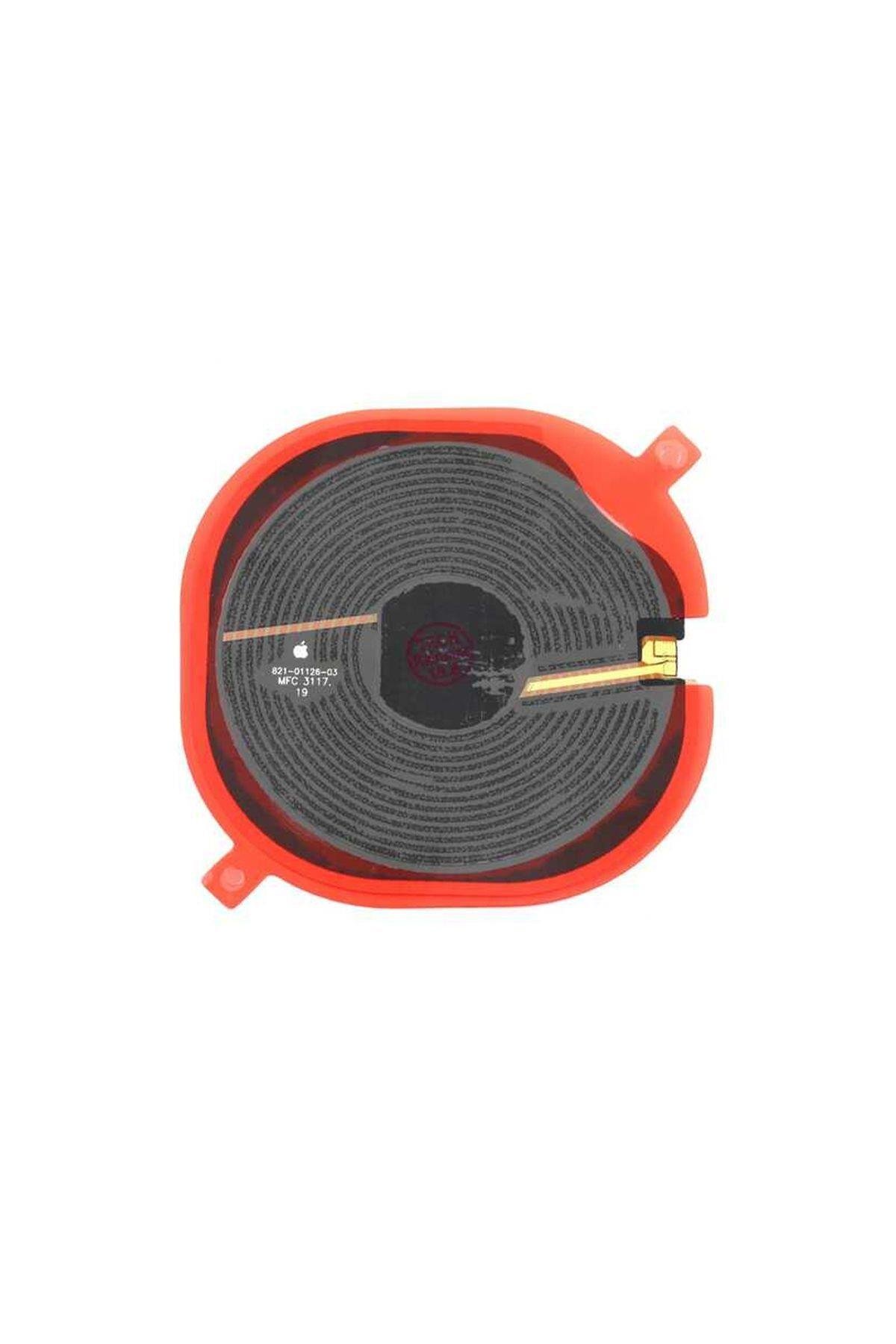 İPHONE 8 PLUS NFC FLEX