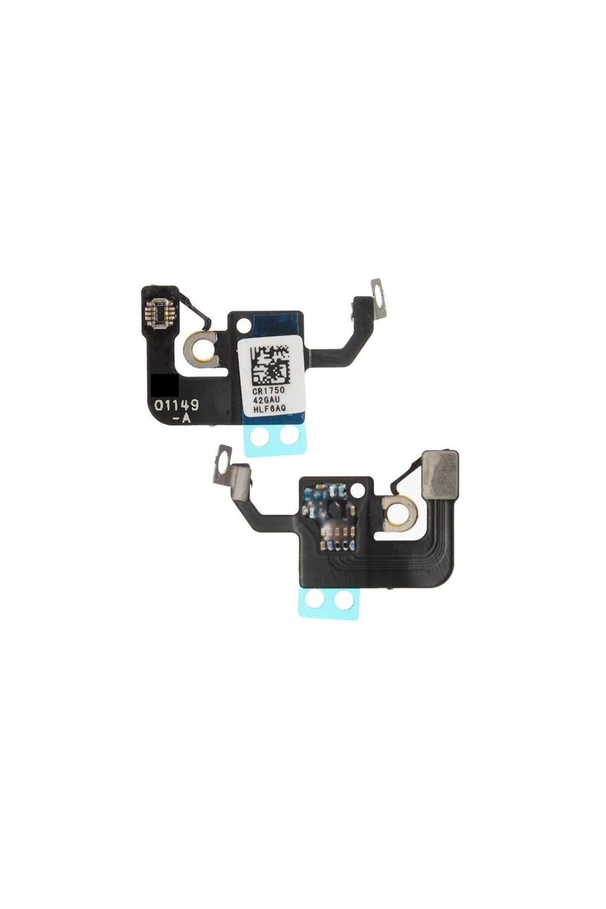 İPHONE 8 PLUS WİFİ FLEX