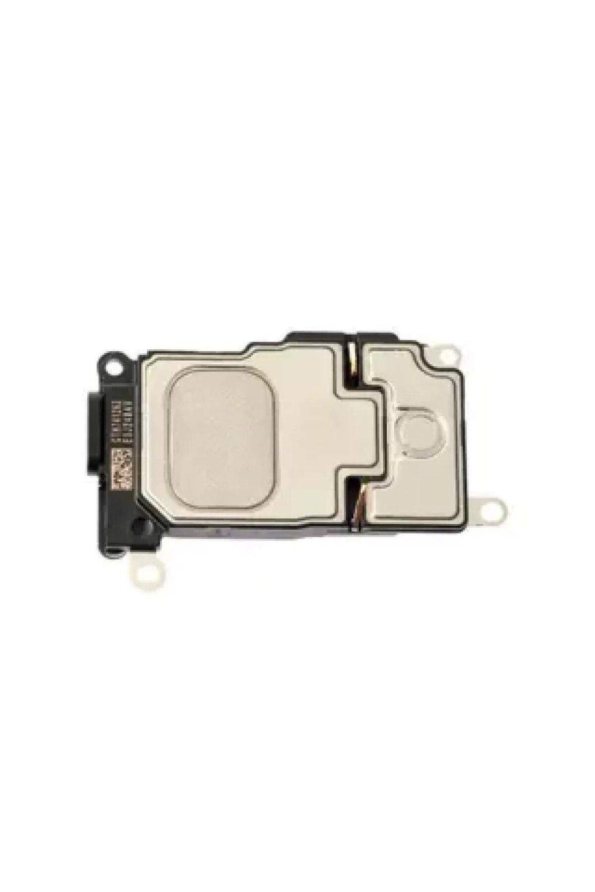İPHONE 8G HOPARLÖR-BUZZER