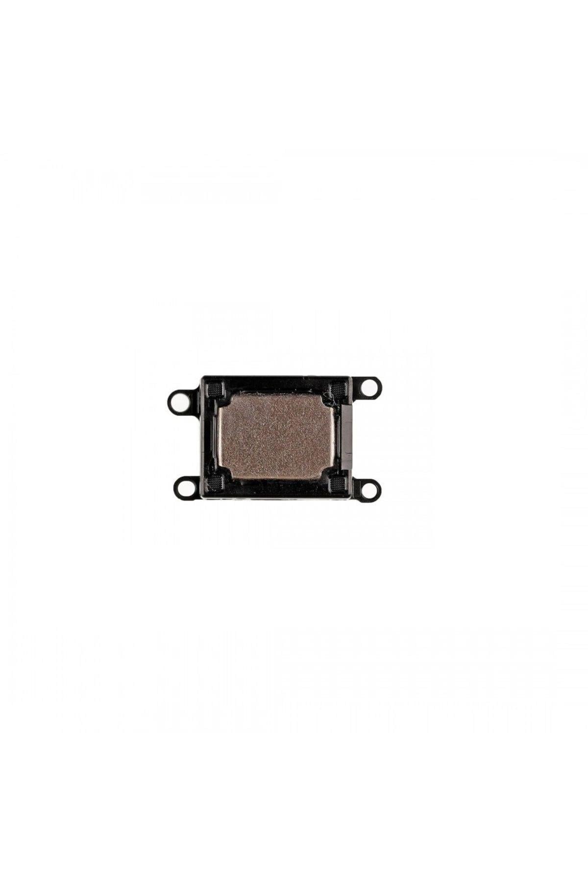 İPHONE 8G İÇ KULAKLIK-SPEAKER