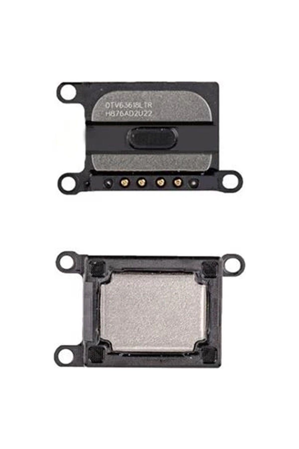 İPHONE 8G İÇ KULAKLIK-SPEAKER