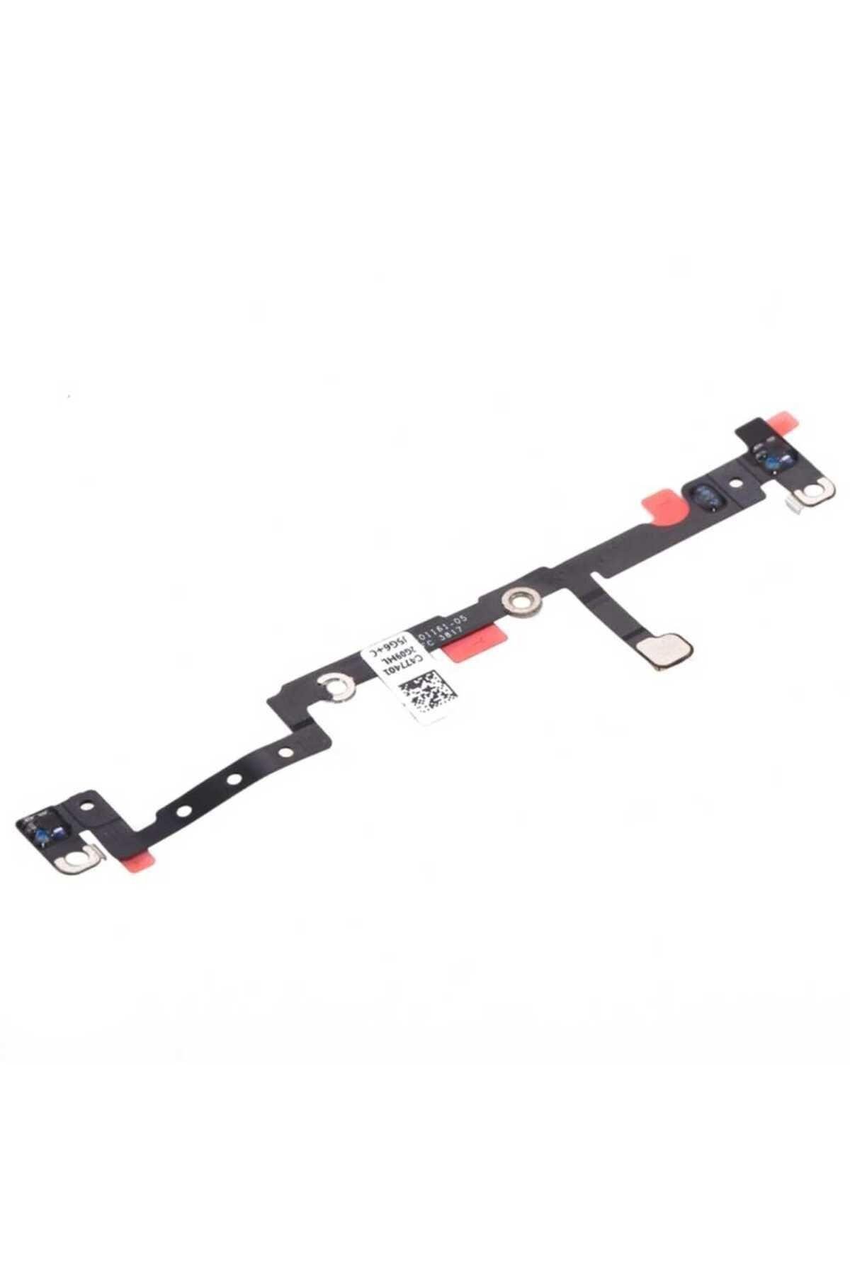 İPHONE X BLUETOOTH ANTEN FLEX
