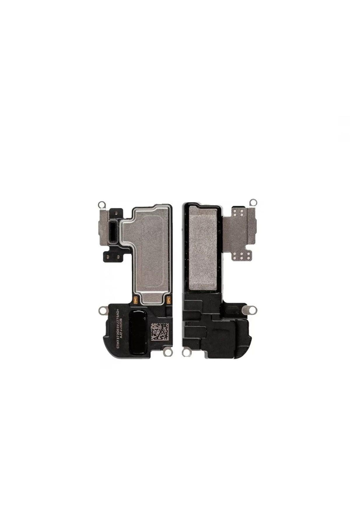 İPHONE X İÇ KULAKLIK-SPEAKER