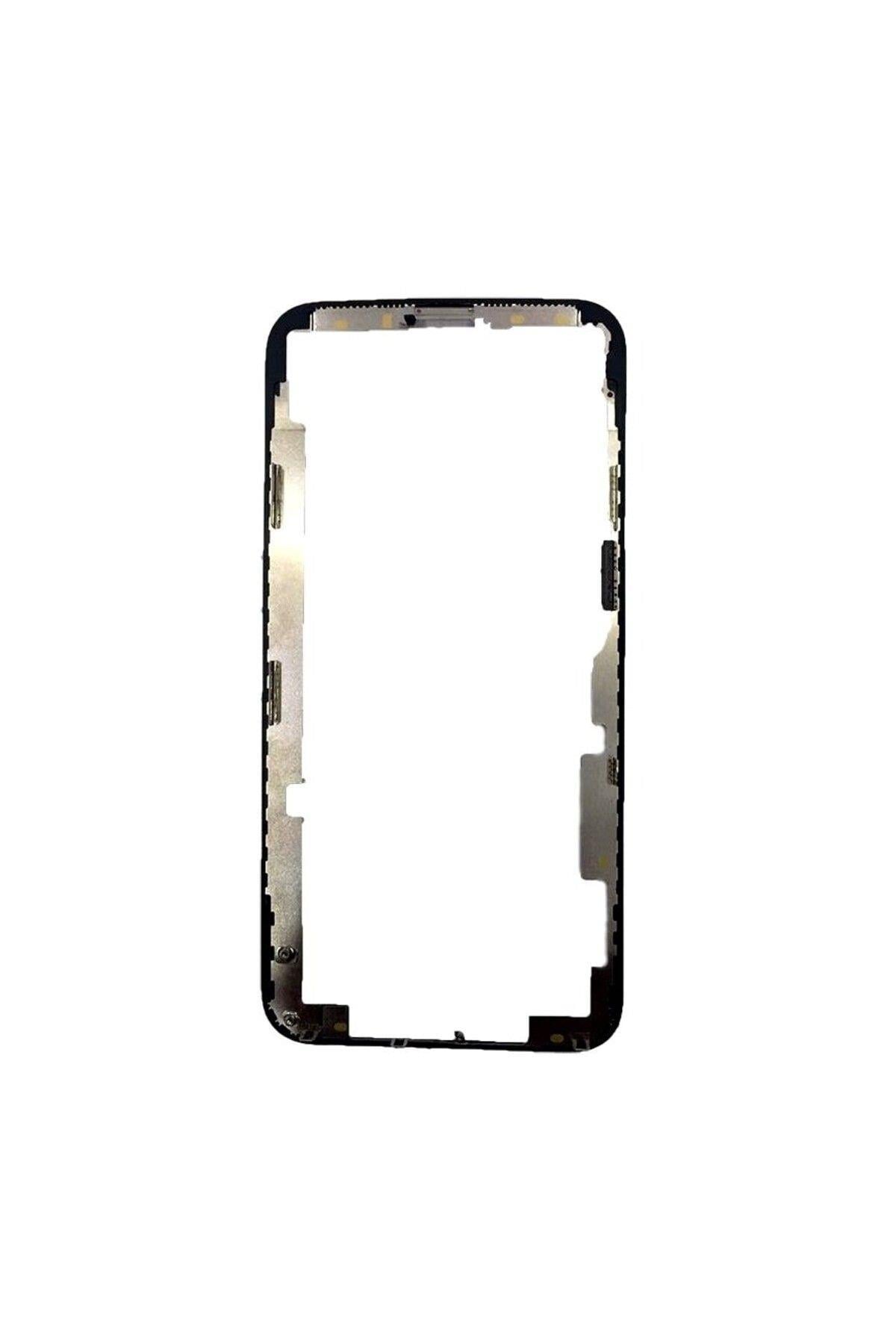 İPHONE XS LCD FRAME ONLY