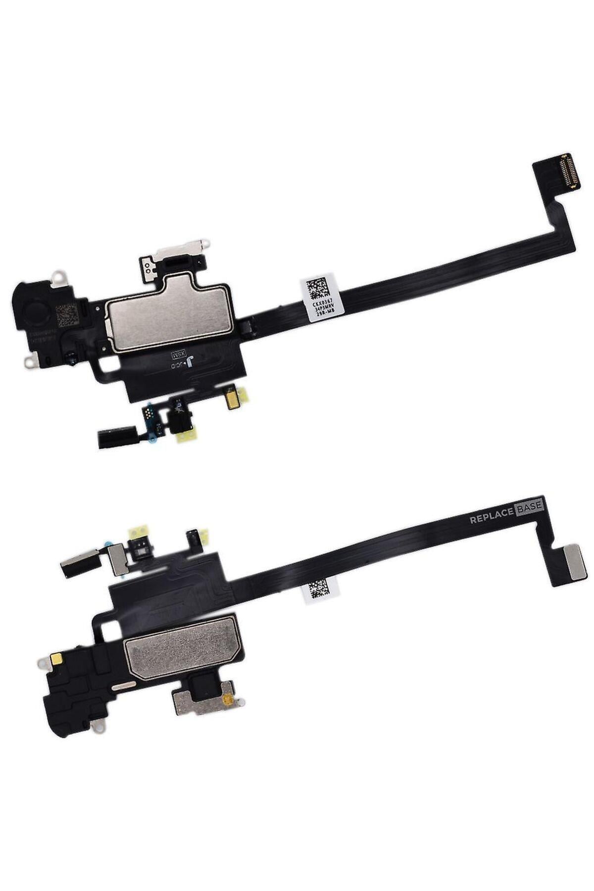 İPHONE XS MAX FACE ID FLEX (JCID)