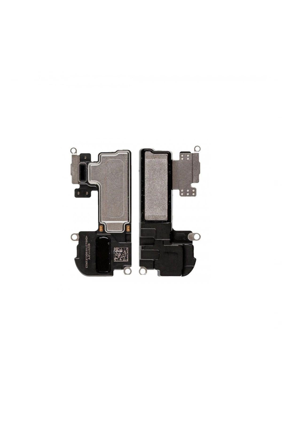 İPHONE XS MAX İÇ KULAKLIK-SPEAKER