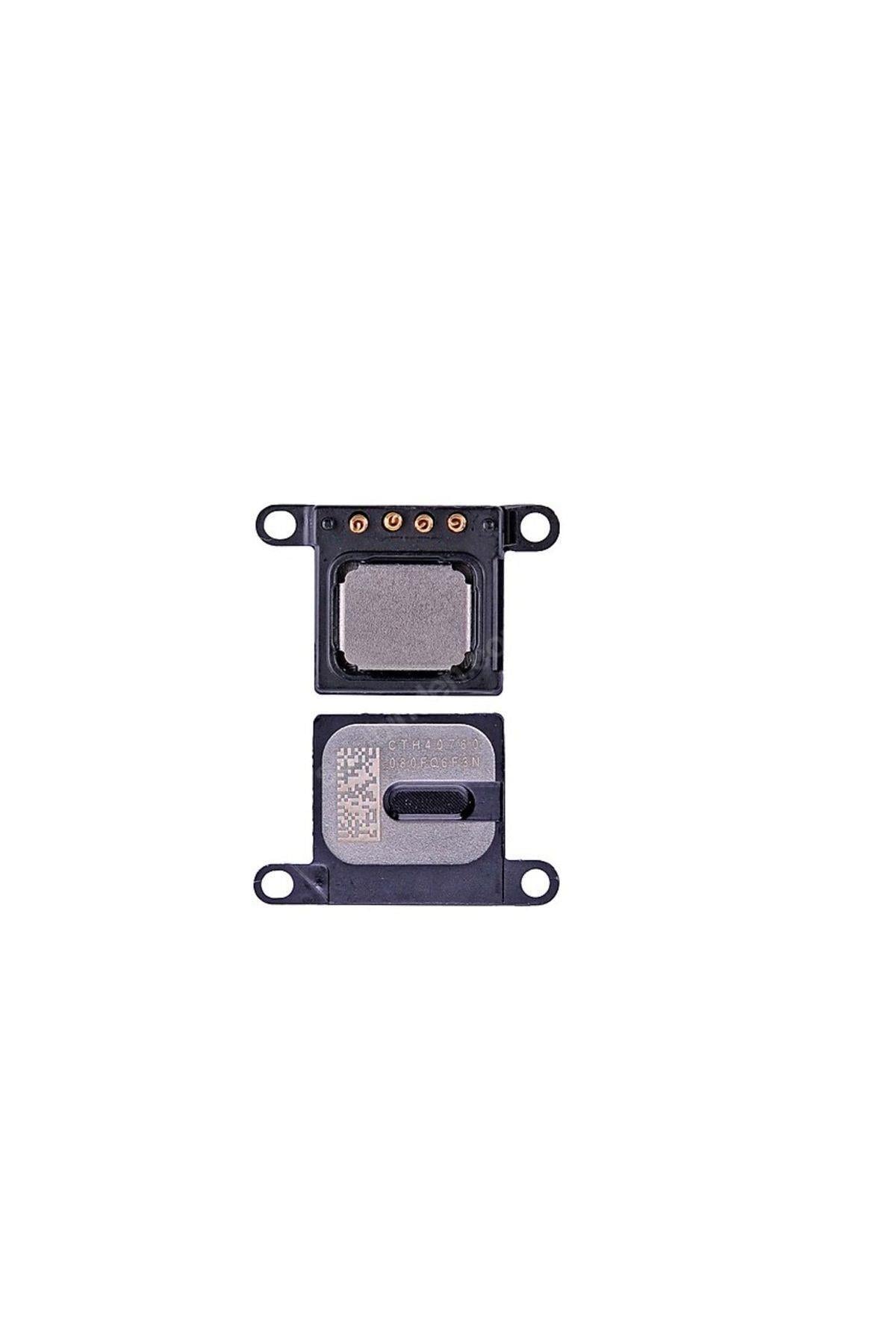 İPHONE6S / 6S PLUS İÇ KULAKLIK-SPEAKER