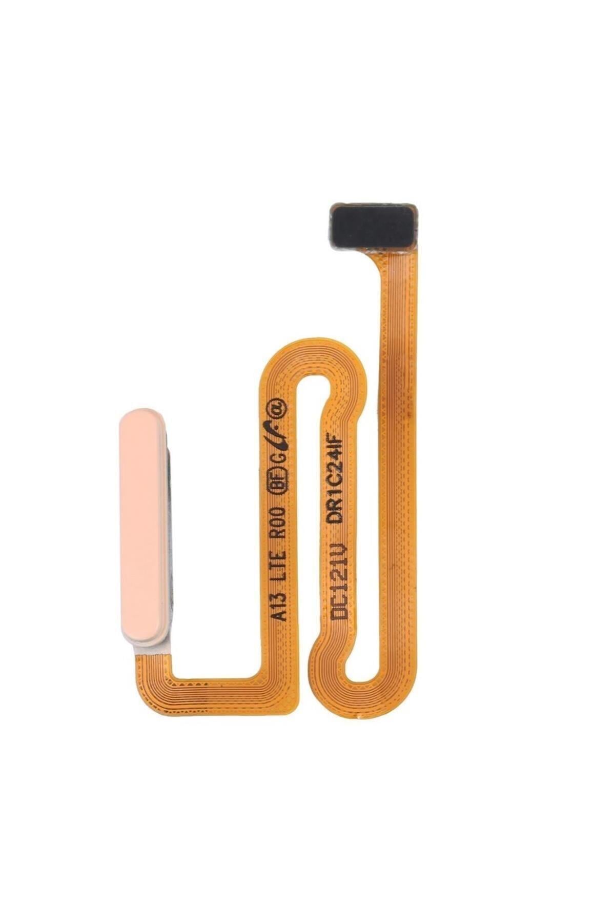 SAMSUNG A13 4G A135 UYUMLU POWER FLEX PEACH