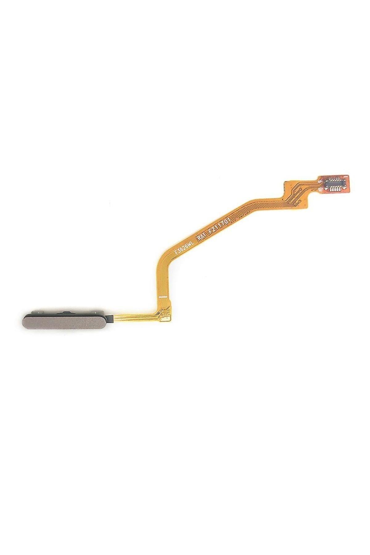 XİAOMİ POCO X3 PRO UYUMLU POWER FLEX BRONZE