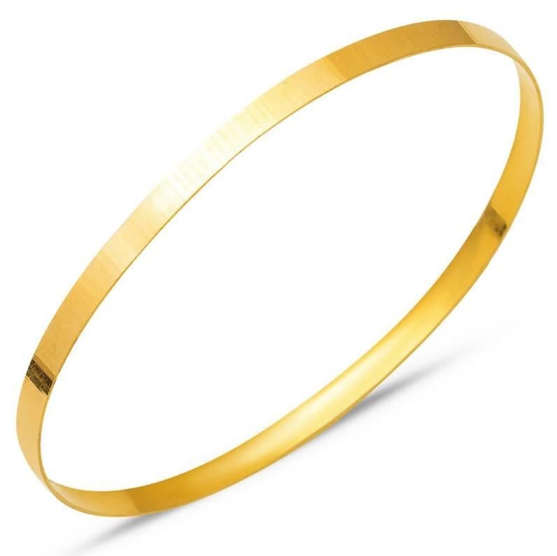 10 GR RAY BİLEZİK 22 AYAR