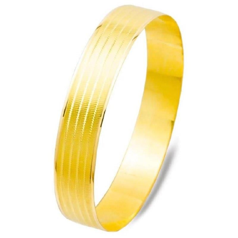 20 GR TRABZON BİLEZİK 22 AYAR