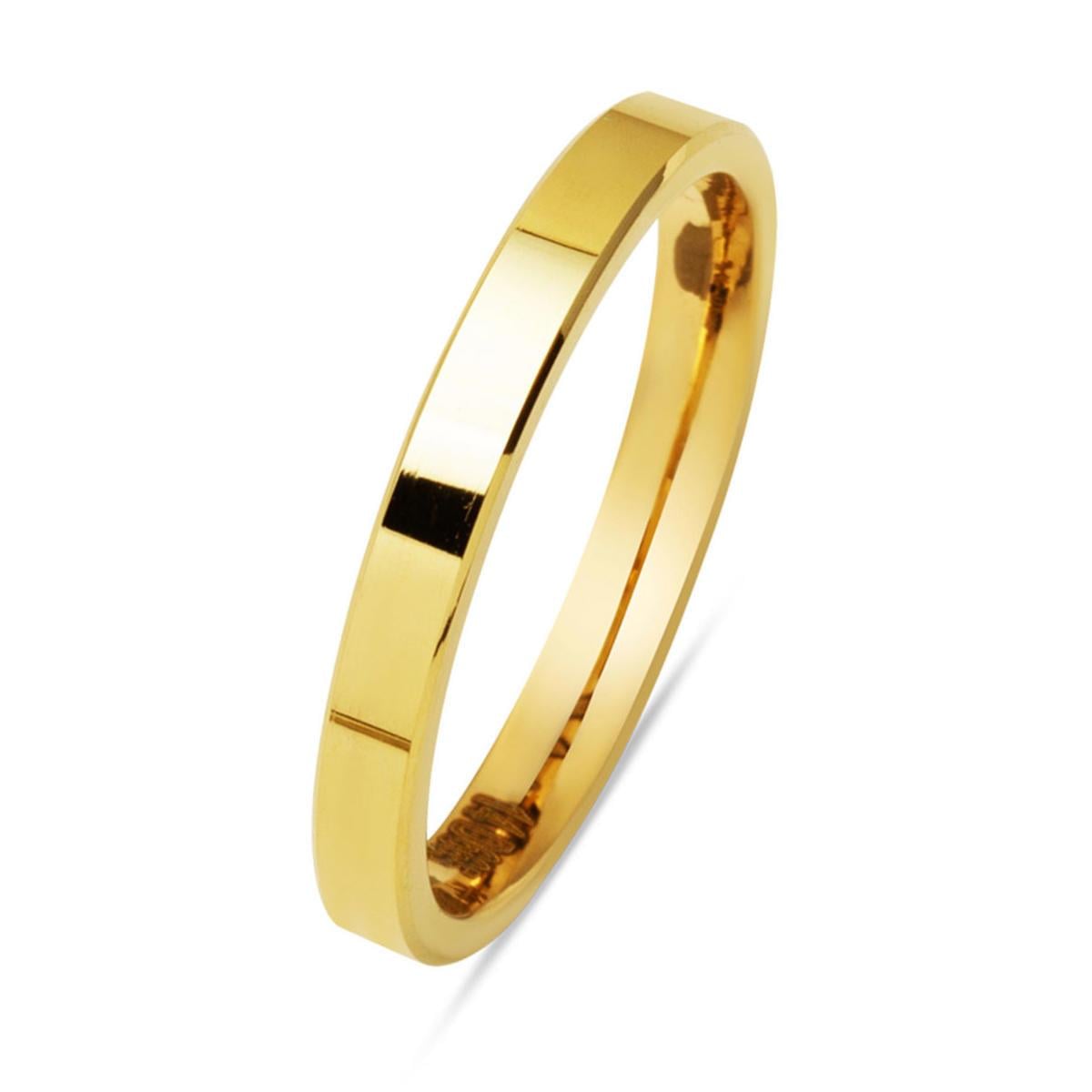 KESME ALYANS 3MM 14 AYAR