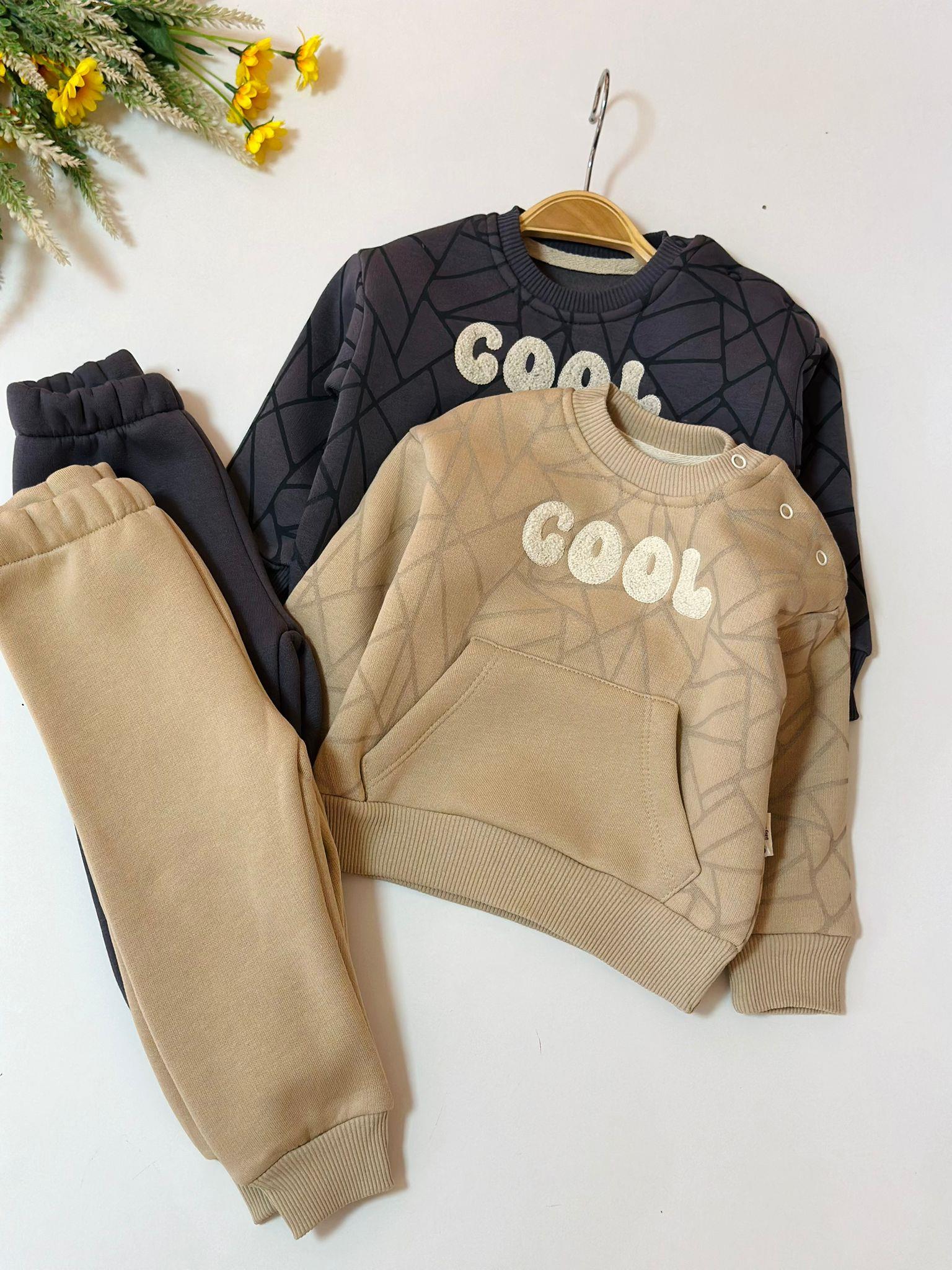 COOL TAKIM