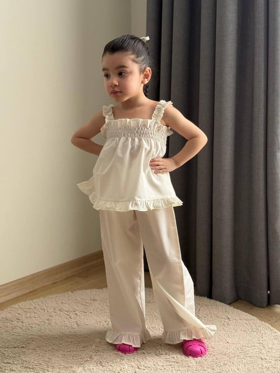 KIZ  TAKIM