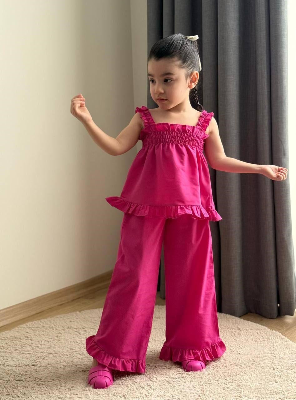 KIZ  TAKIM