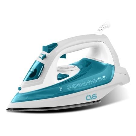 CVS - DN 5472 ABURA ÜTÜ