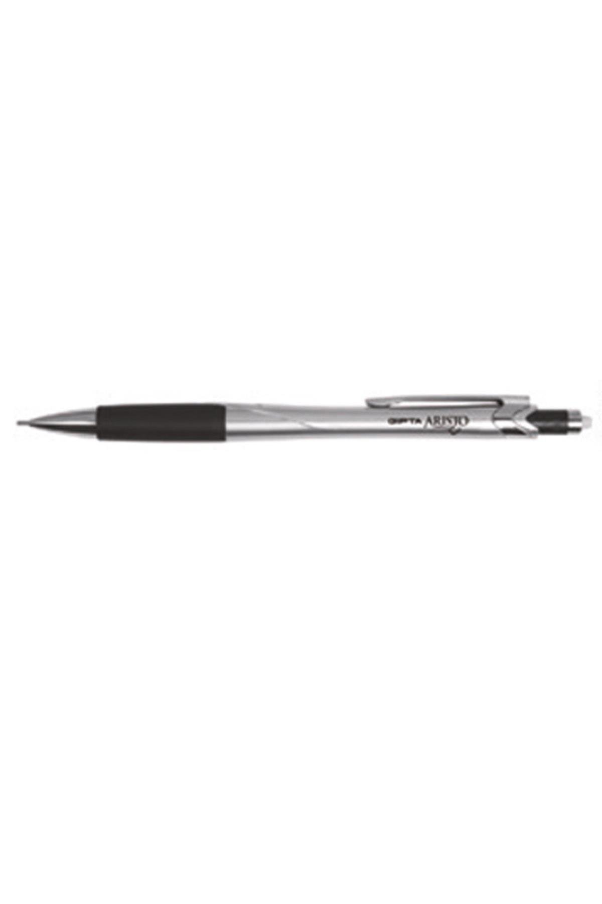 Aristo 0.7 Mm Mekanik Versatil Uçlu Kurşun Kalem