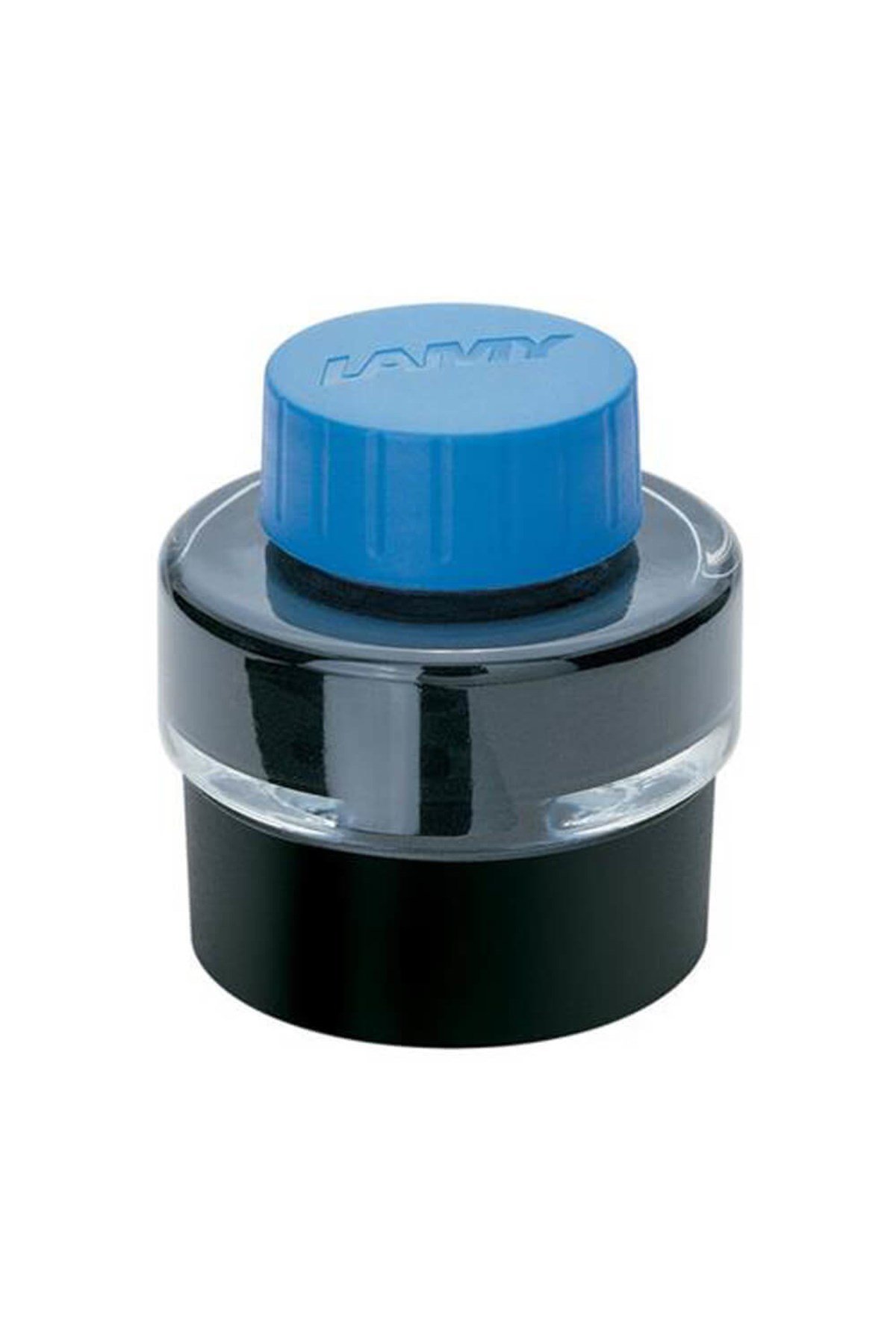 Dolma Kalem Mürekkebi 30 ml Mavi T51-M