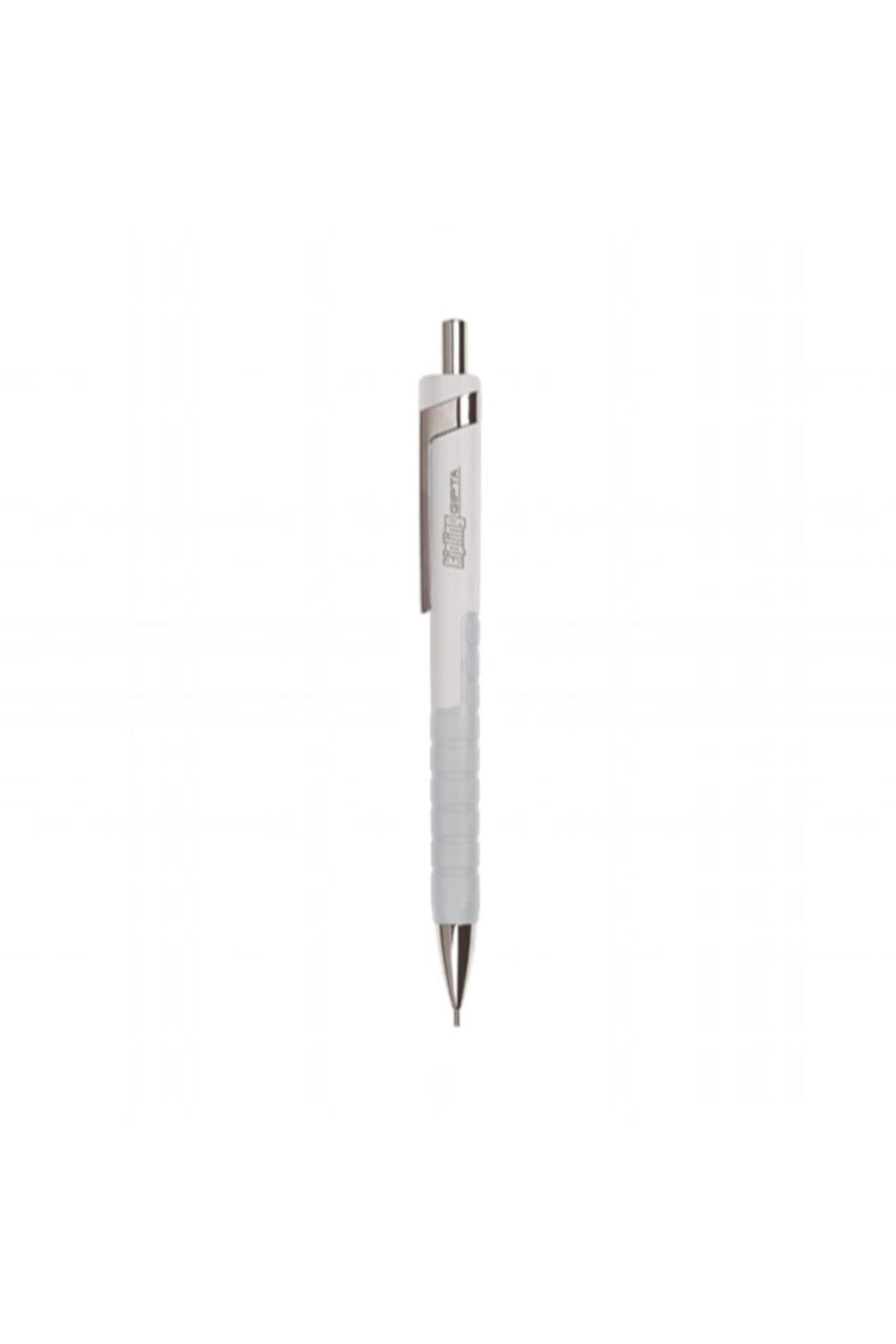 (i) Versatil Kalem Kıplıng 0.7 Mm K185*36/beyaz/
