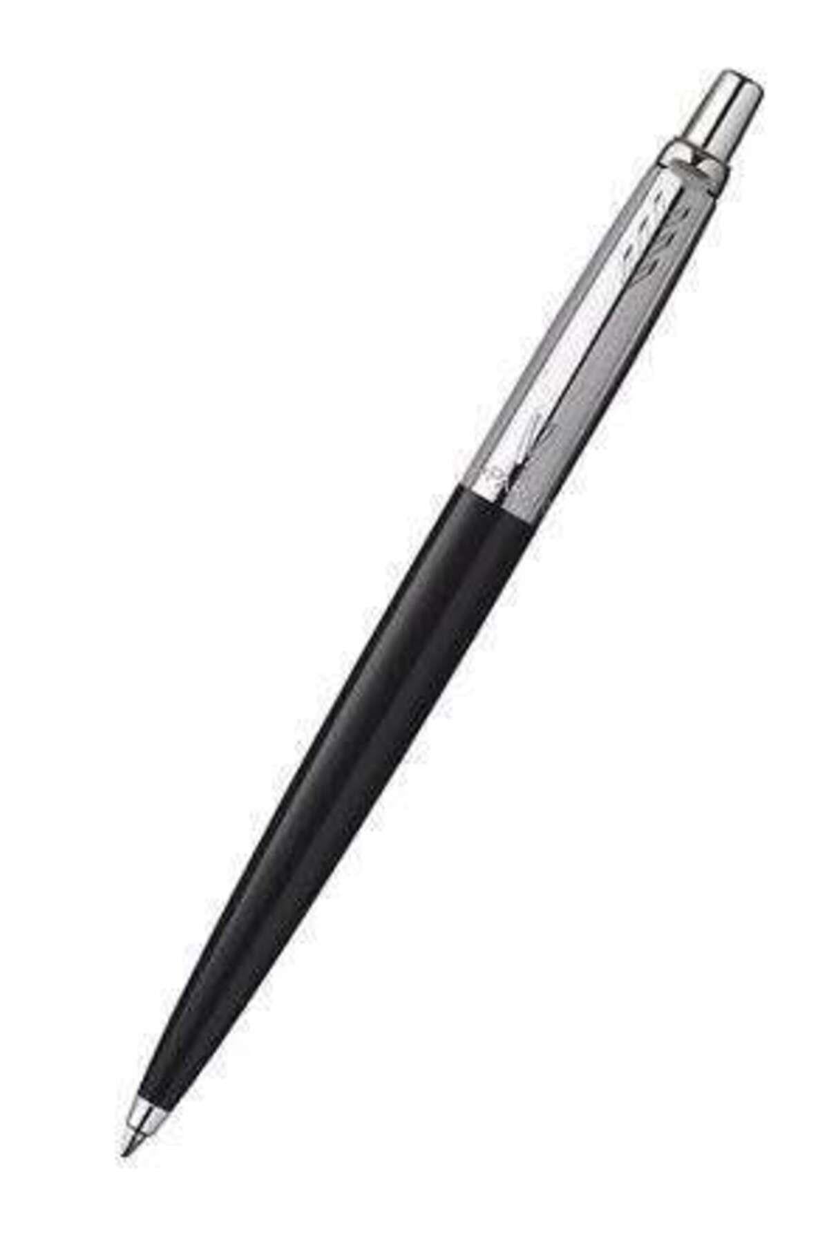 JOTTER CT SİYAH TÜKENMEZ KALEM
