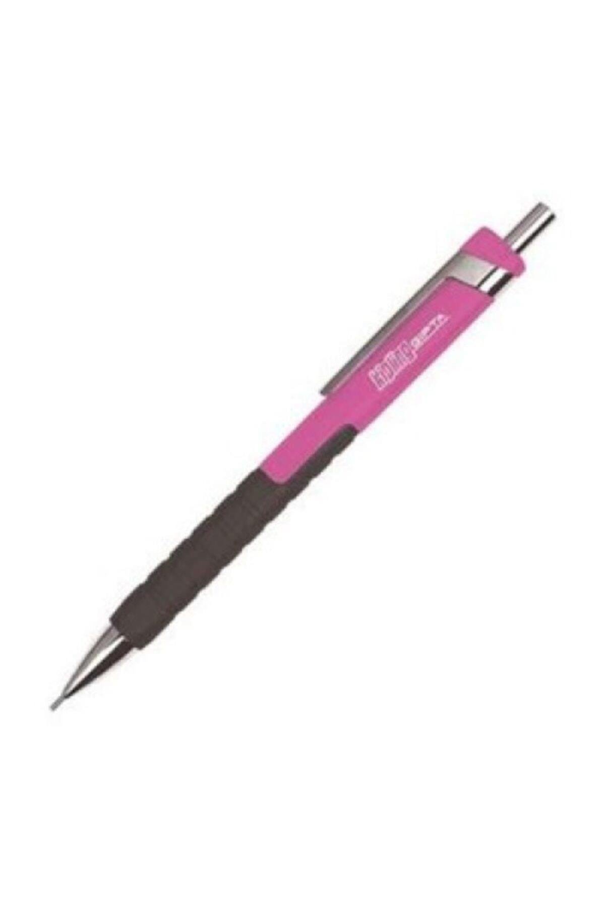 Kipling 0.7 Mm Versatil Kalem - Pembe