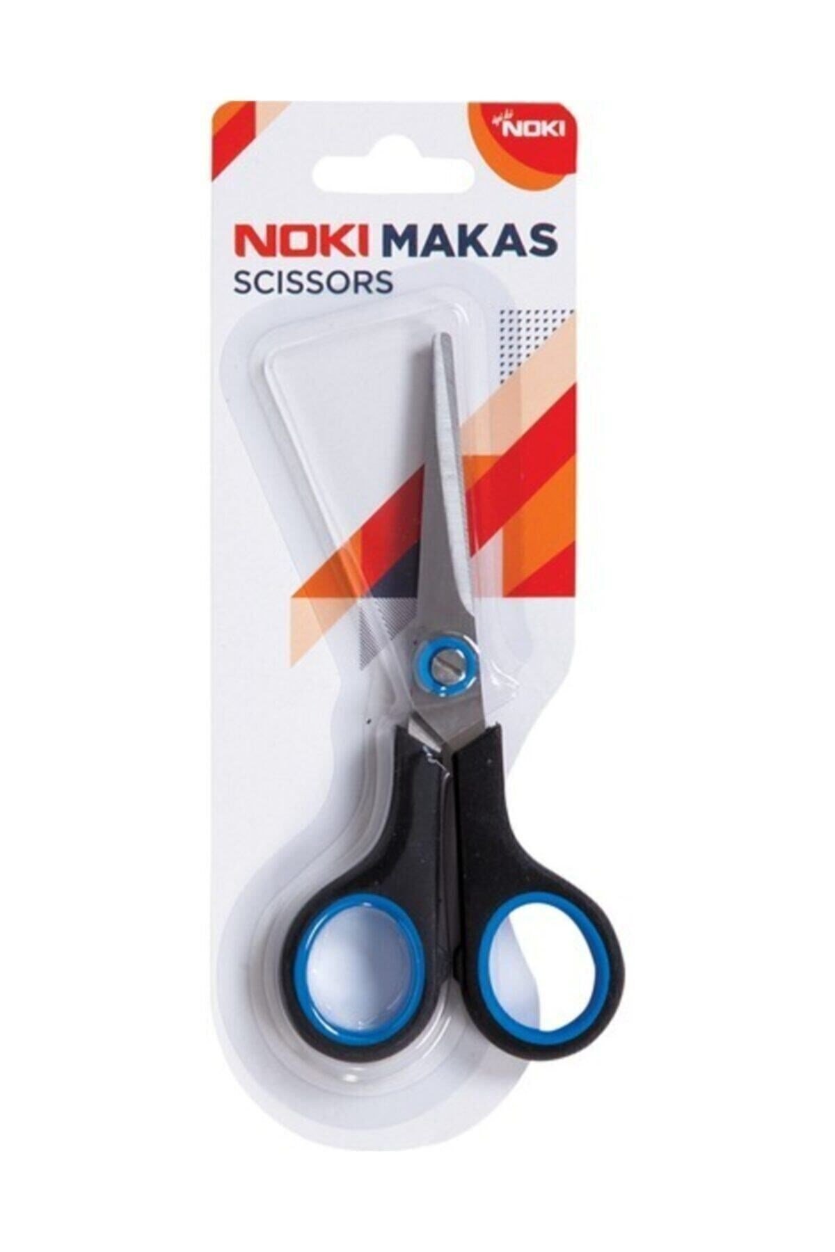 Makas 6005 (5,5