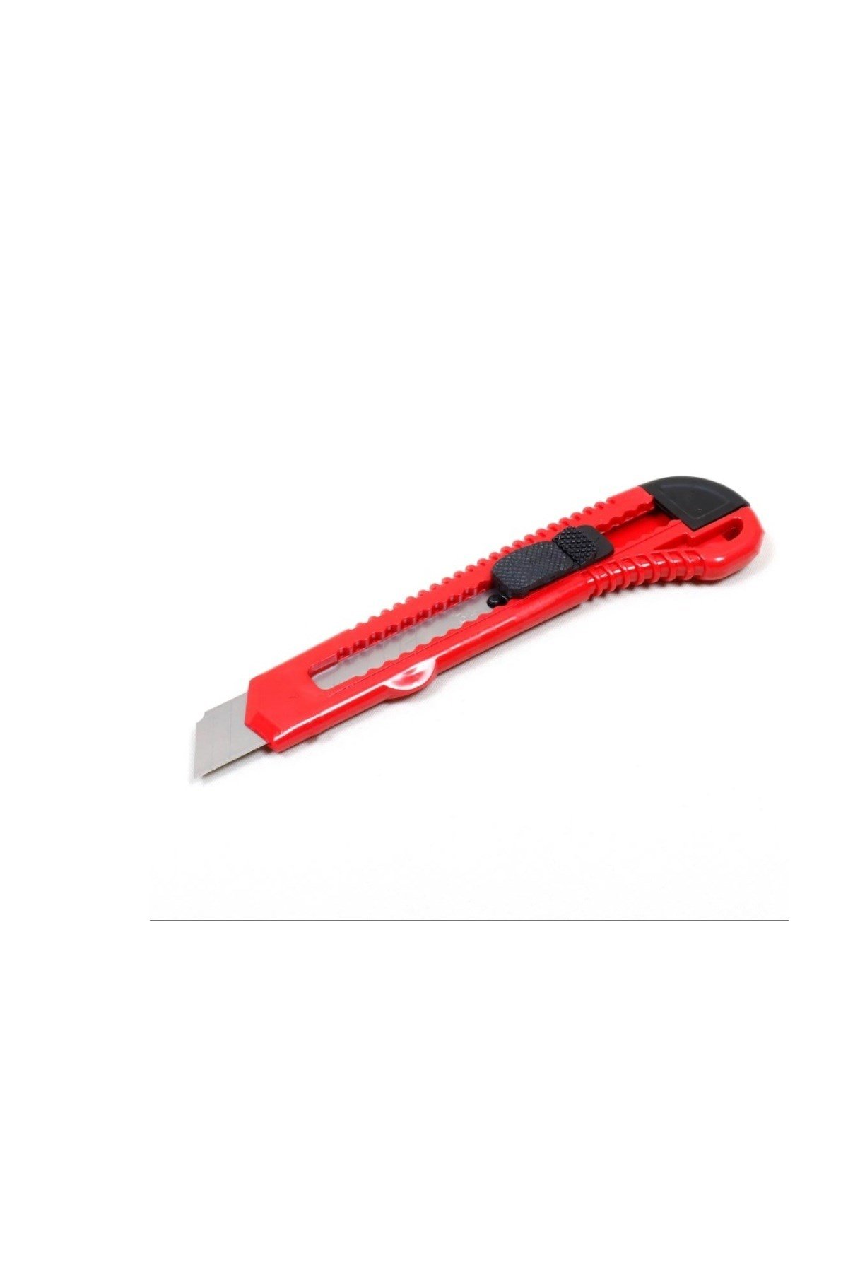 MAKET BIÇAĞI PLASTİK 1 ADET (570)