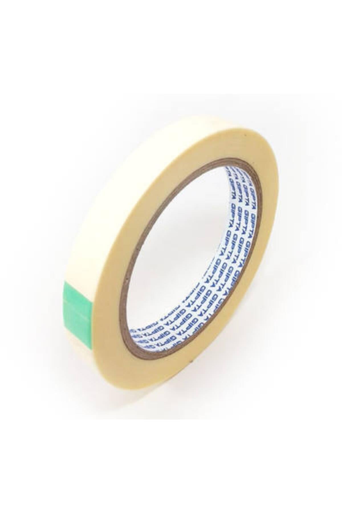 Maskeleme Bantı. 12x40mm
