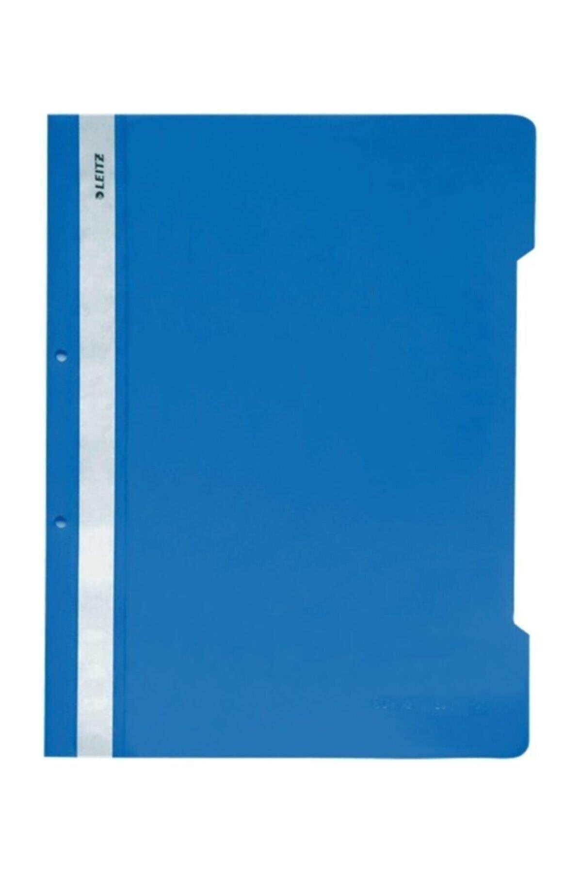 Telli 50li